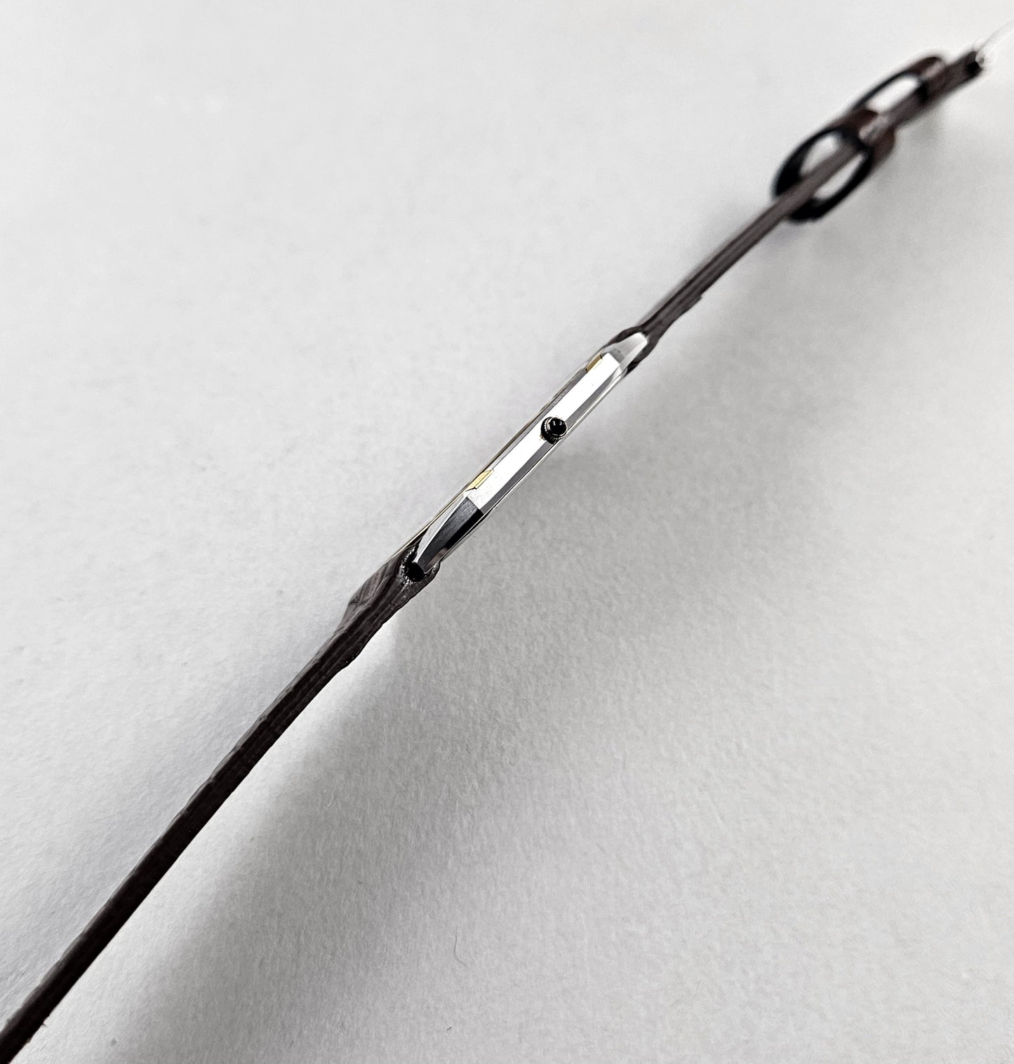 Seiko Credor 6730-5130