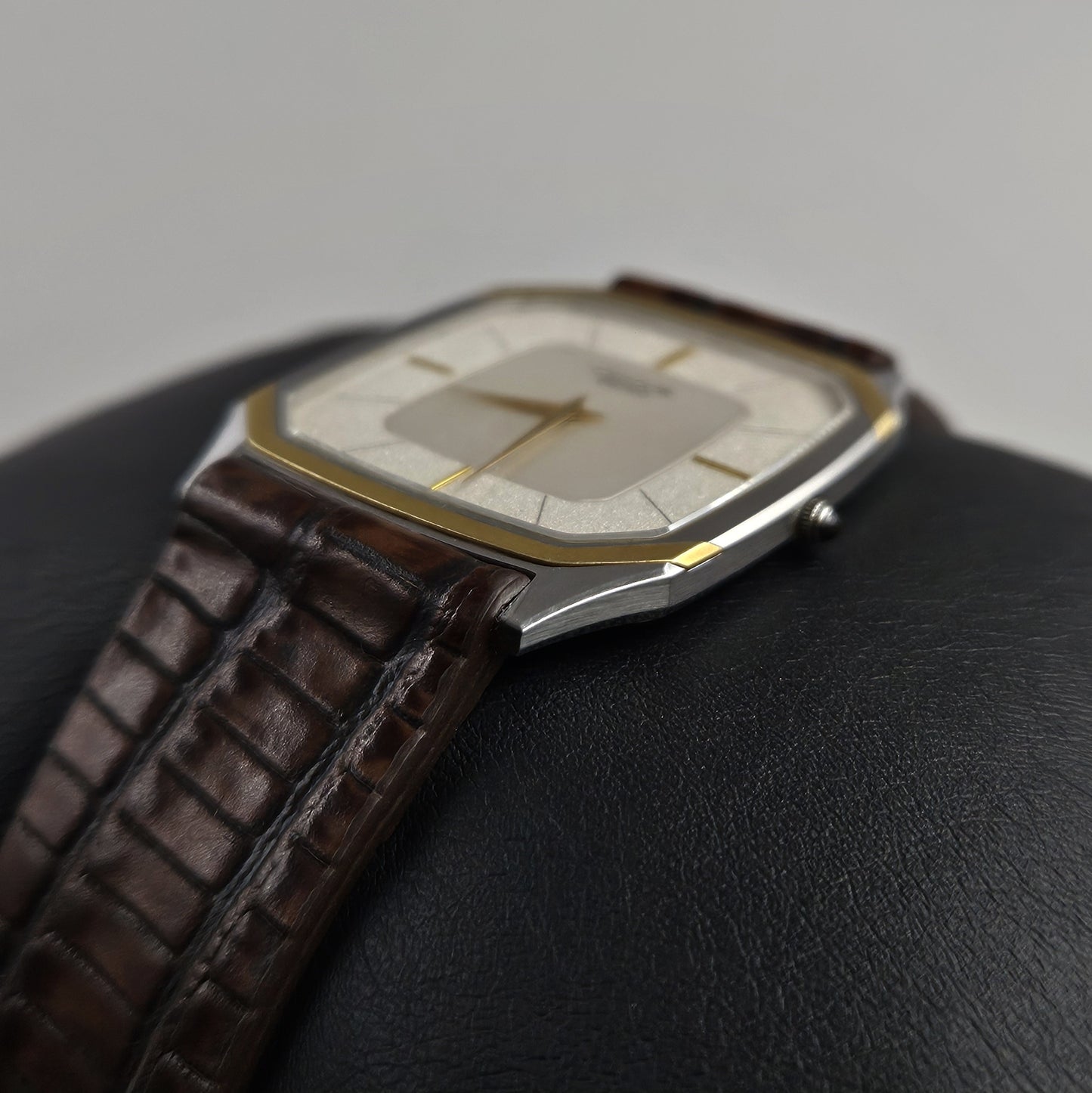 Seiko Credor 6730-5130
