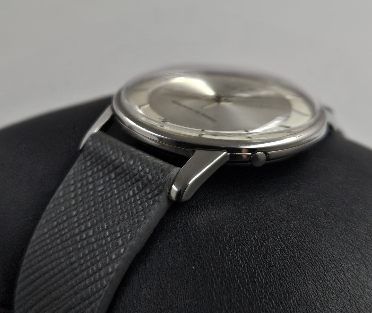 Seikomatic J14099