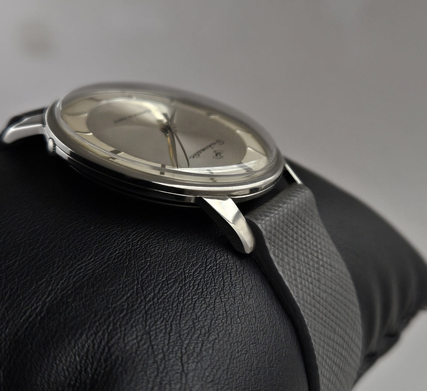 Seikomatic J14099