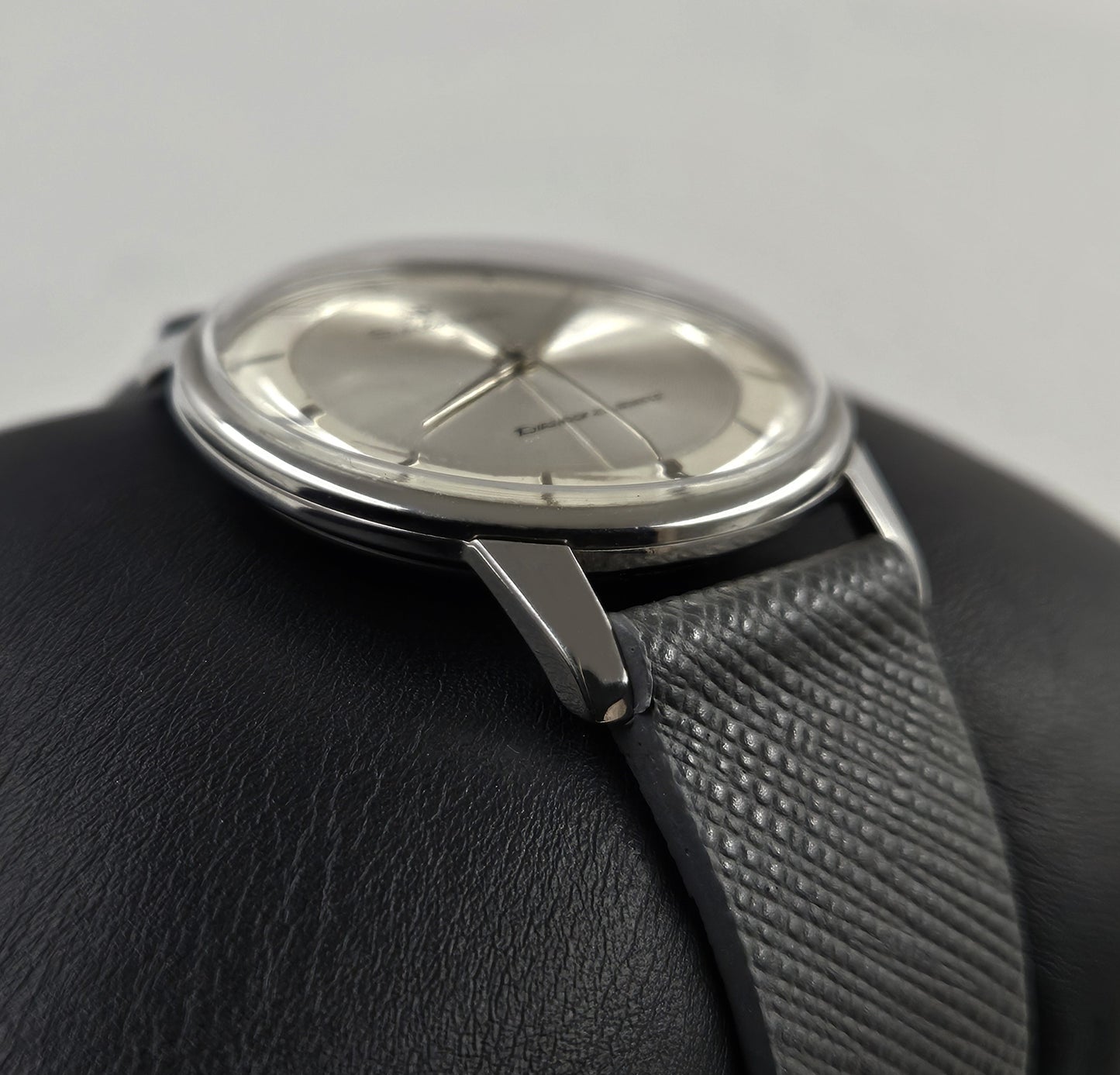 Seikomatic J14099