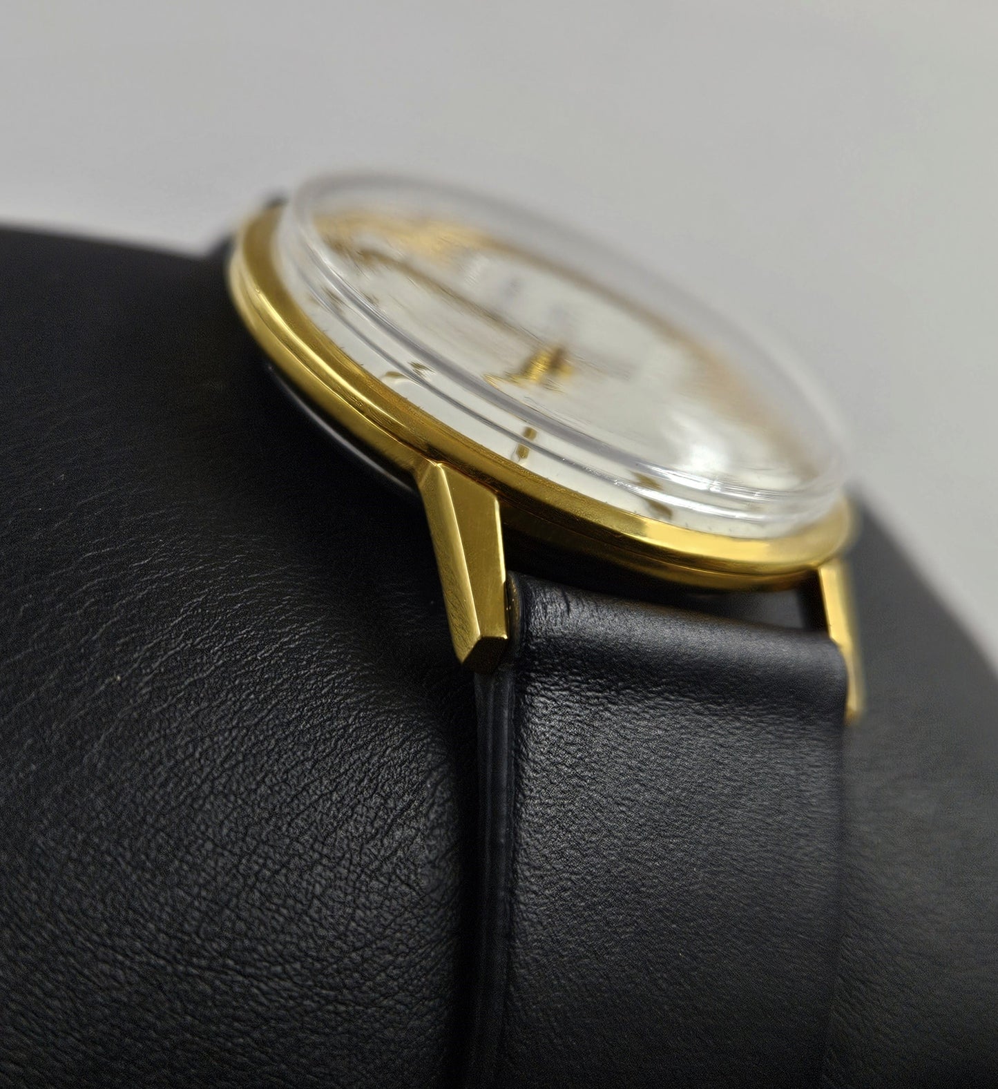 Seikomatic J14064D