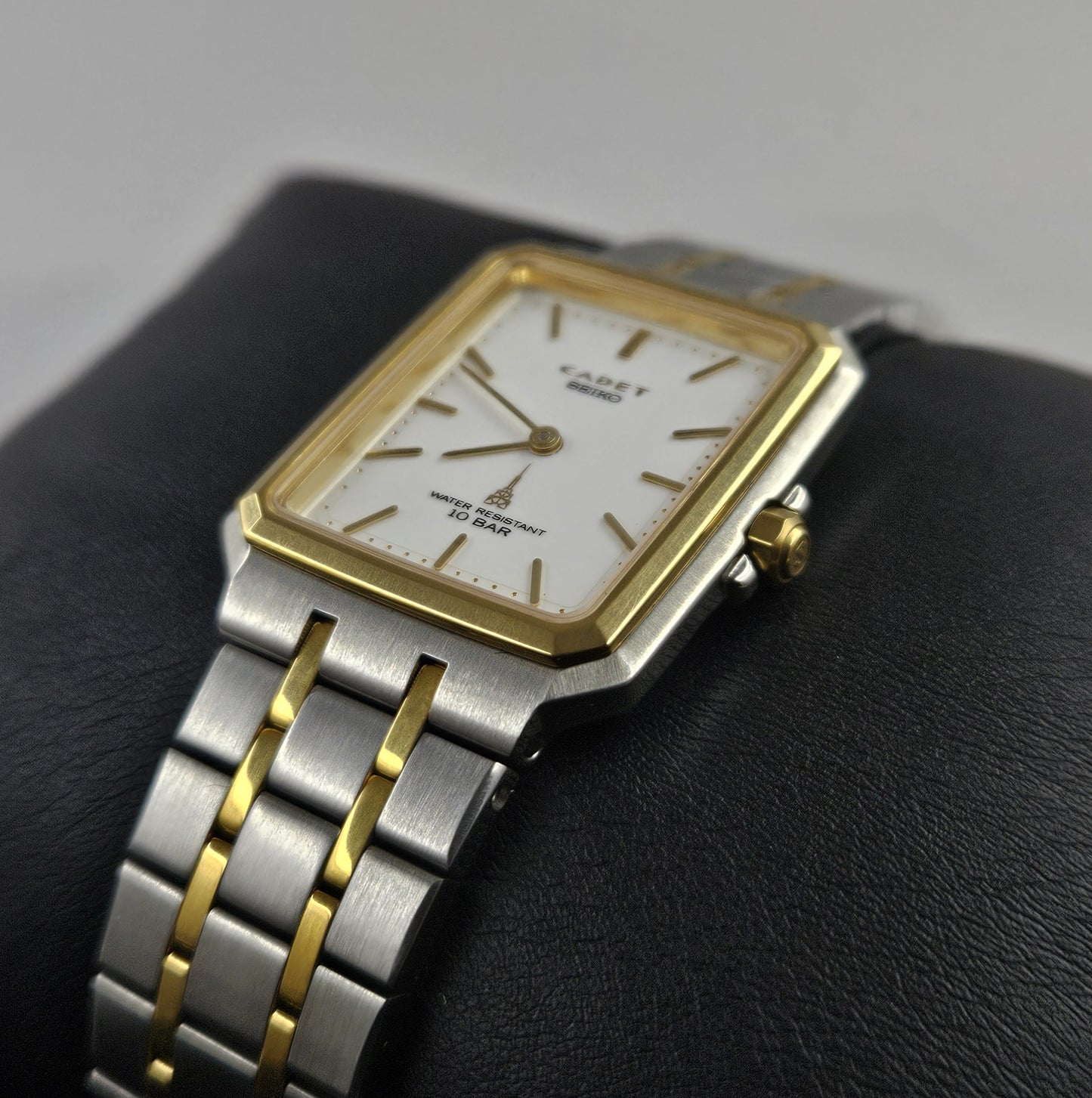 Seiko Cadet 8N40-5060