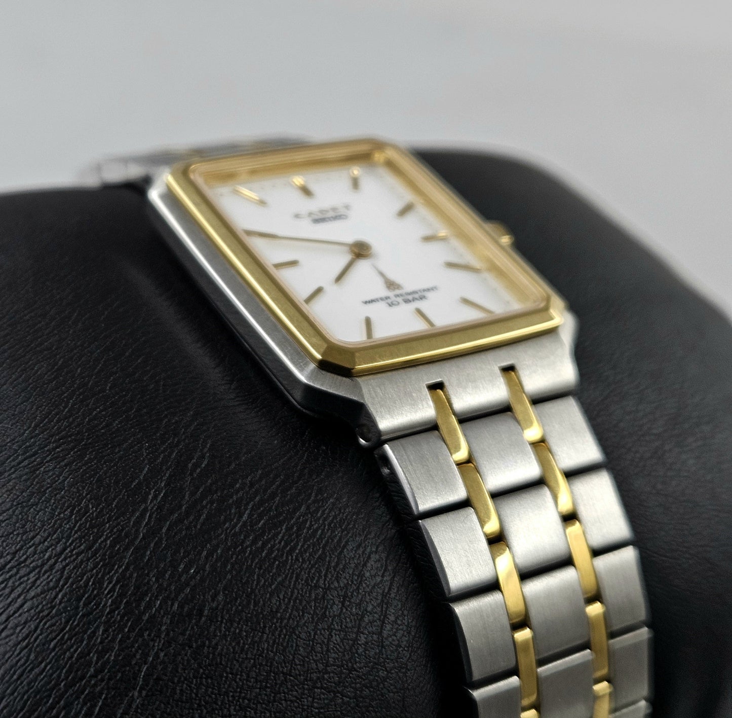 Seiko Cadet 8N40-5060