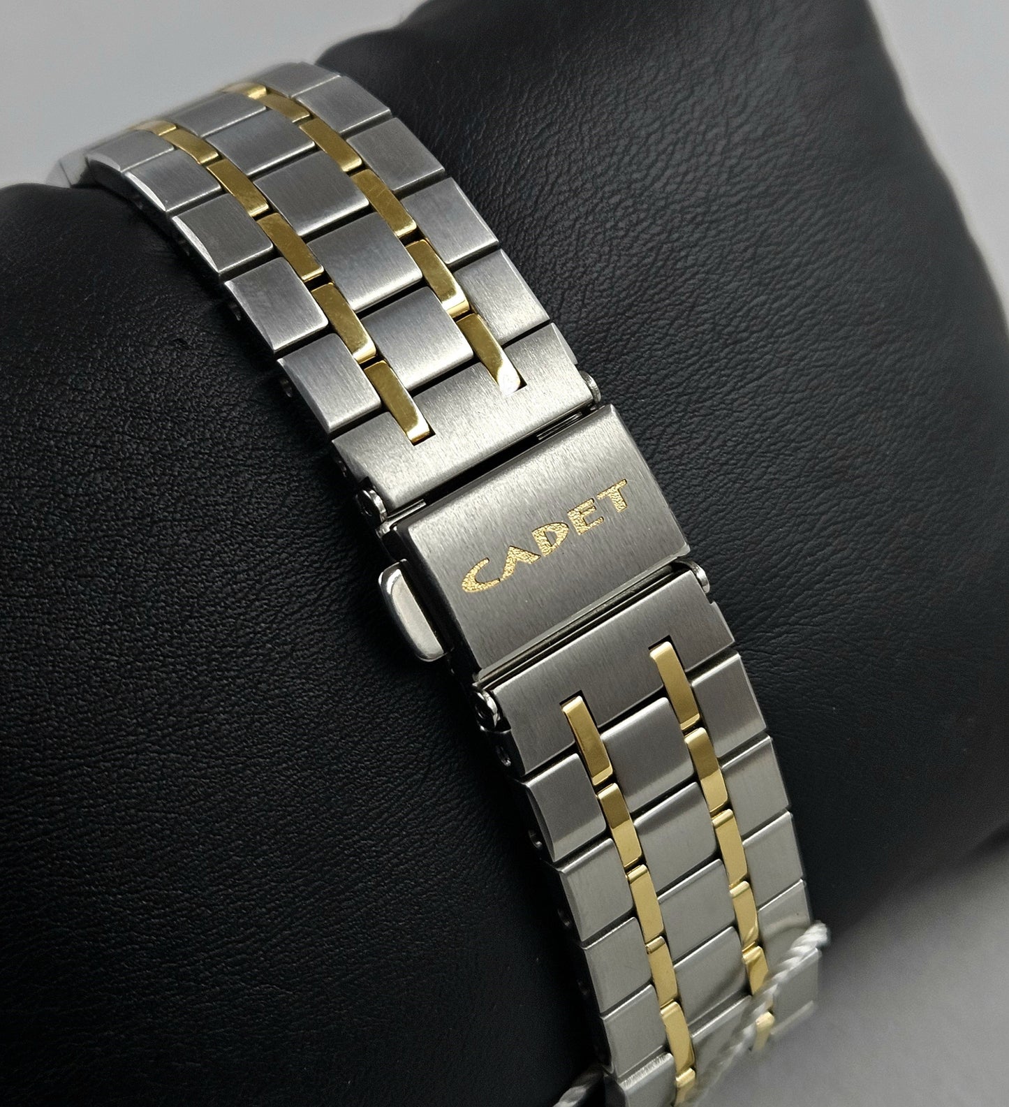 Seiko Cadet 8N40-5060