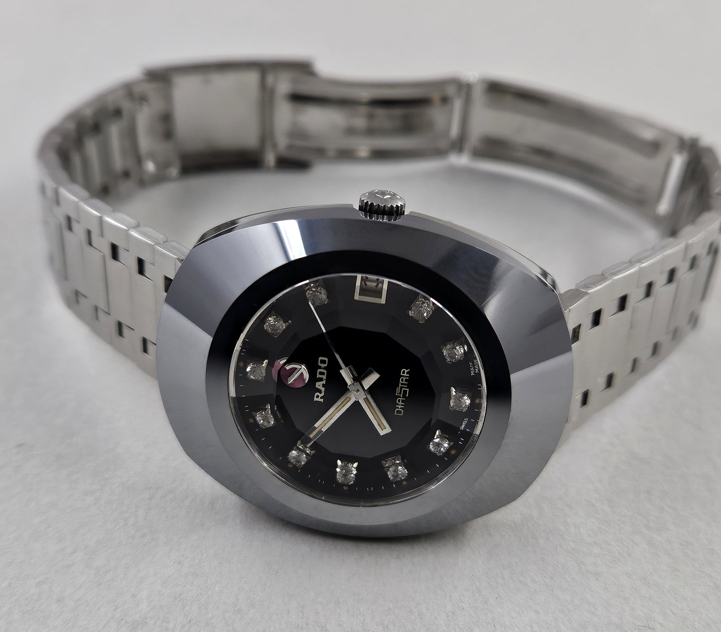 Rado DiaStar 2793