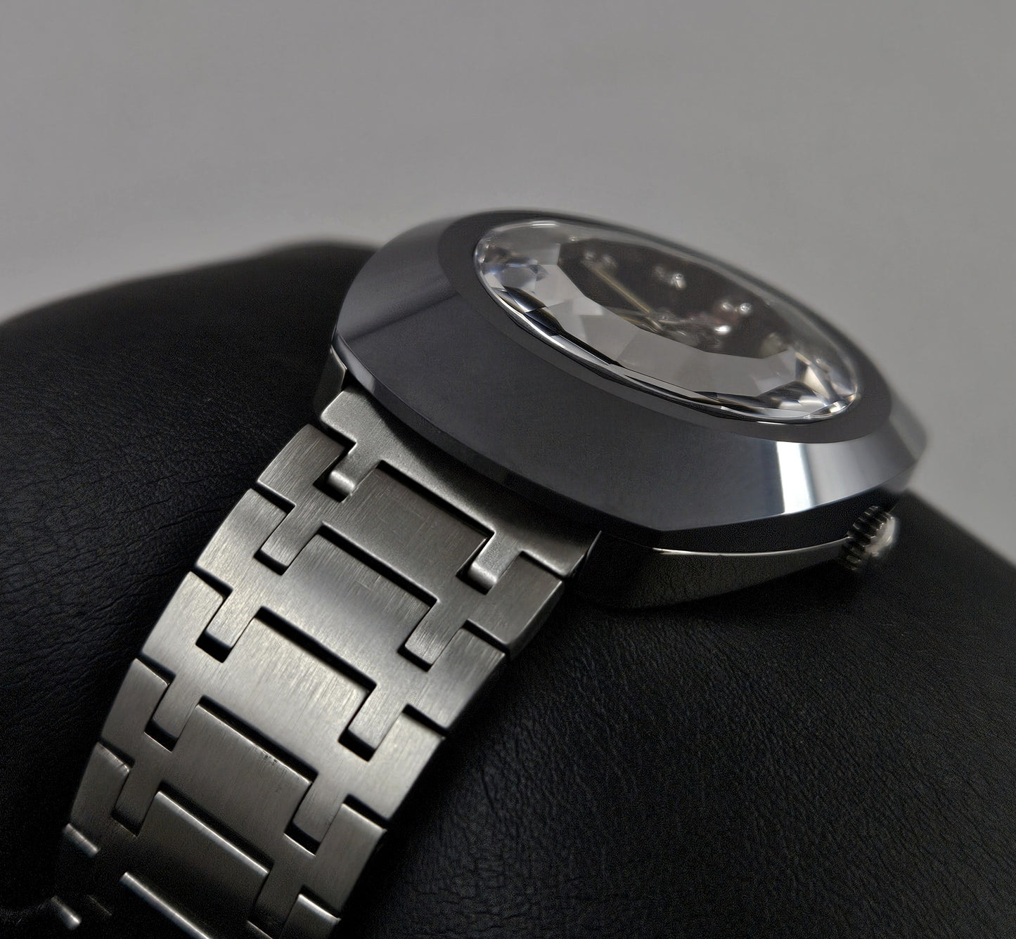 Rado DiaStar 2793