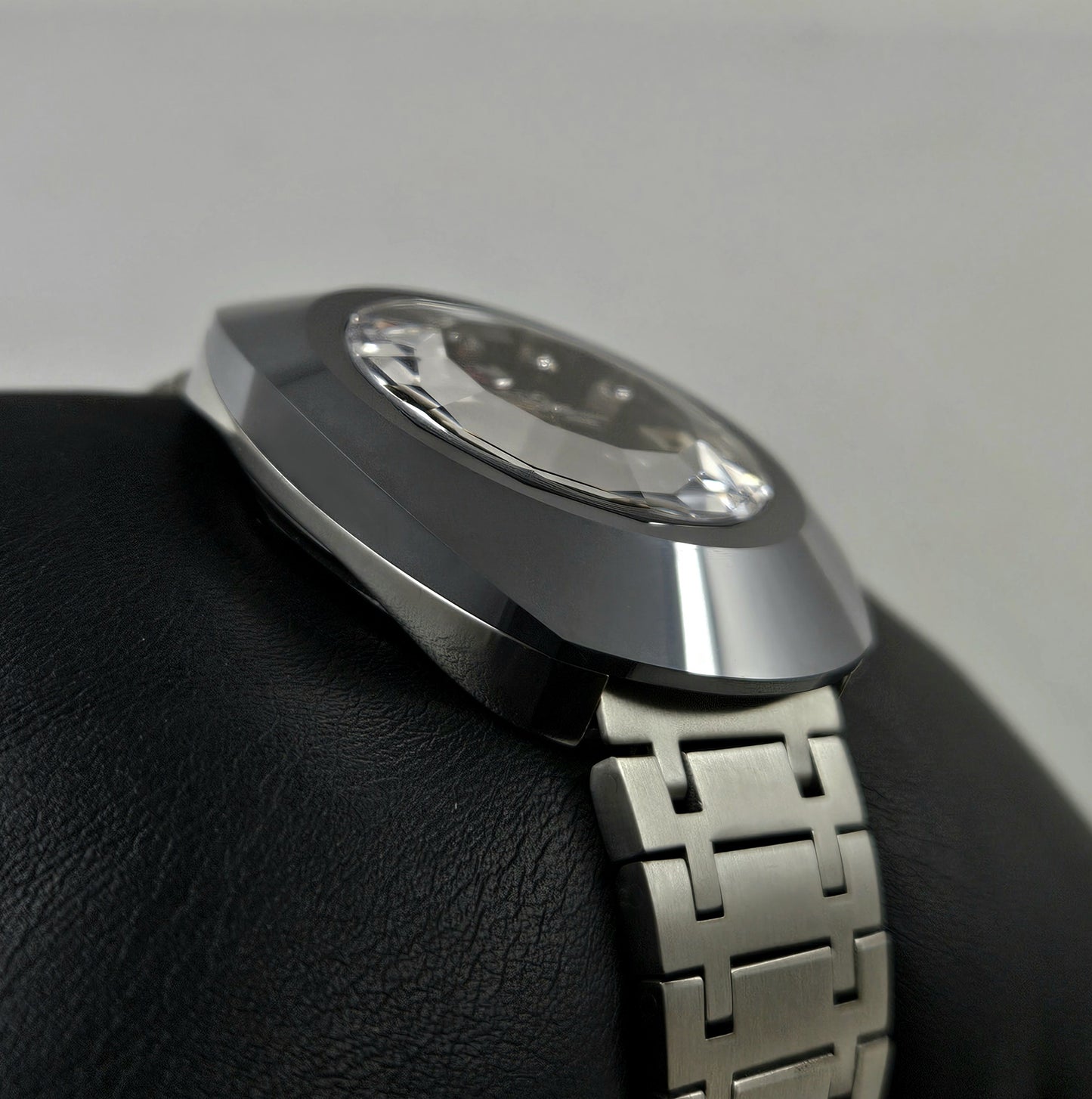 Rado DiaStar 2793