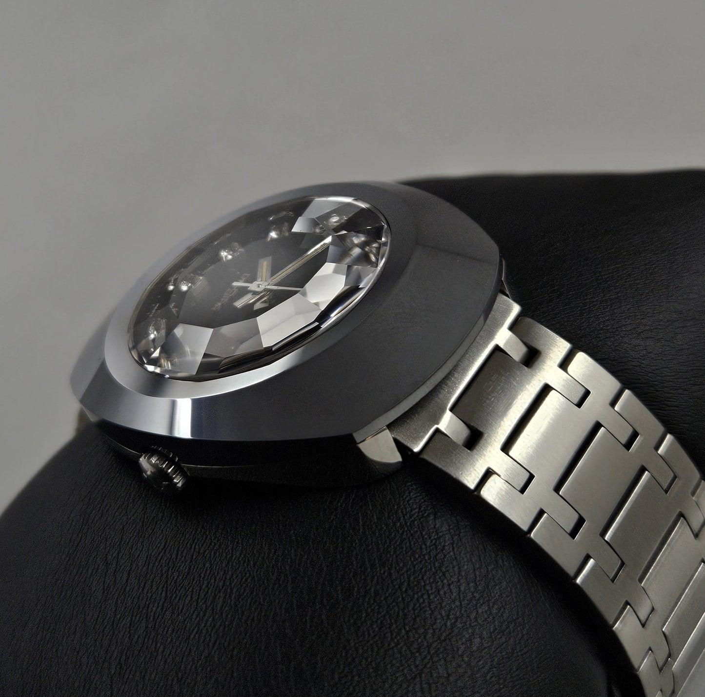 Rado DiaStar 2793