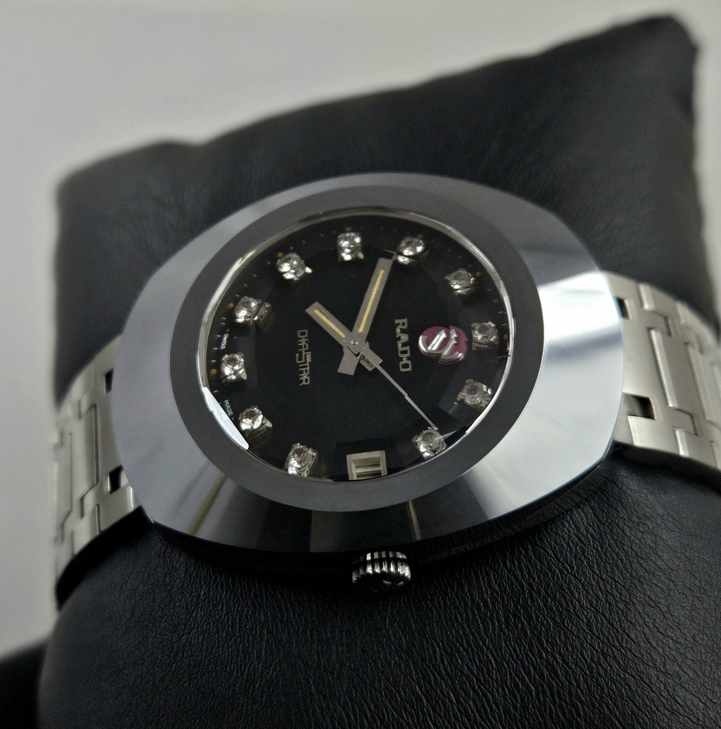 Rado DiaStar 2793