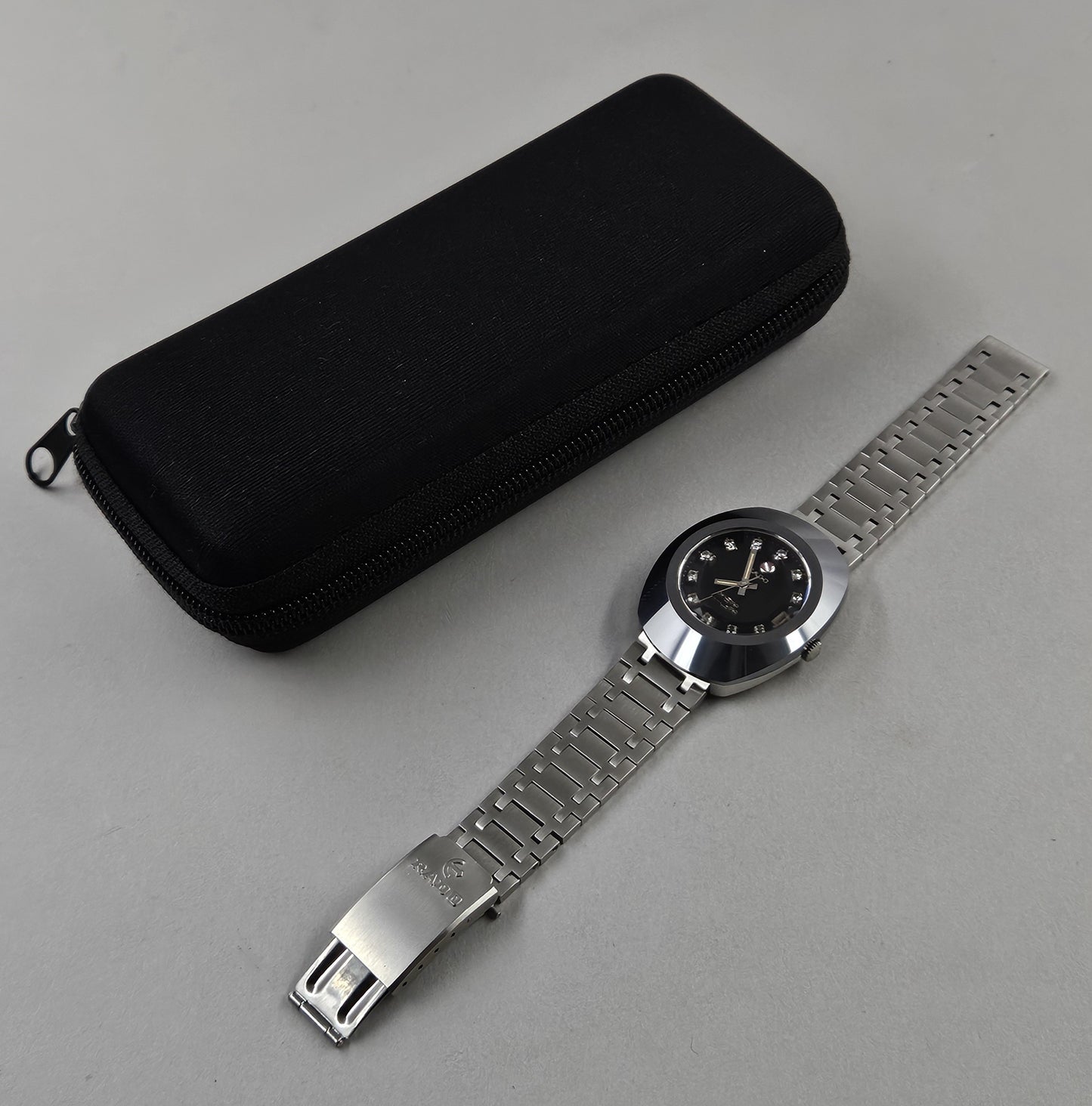 Rado DiaStar 2793