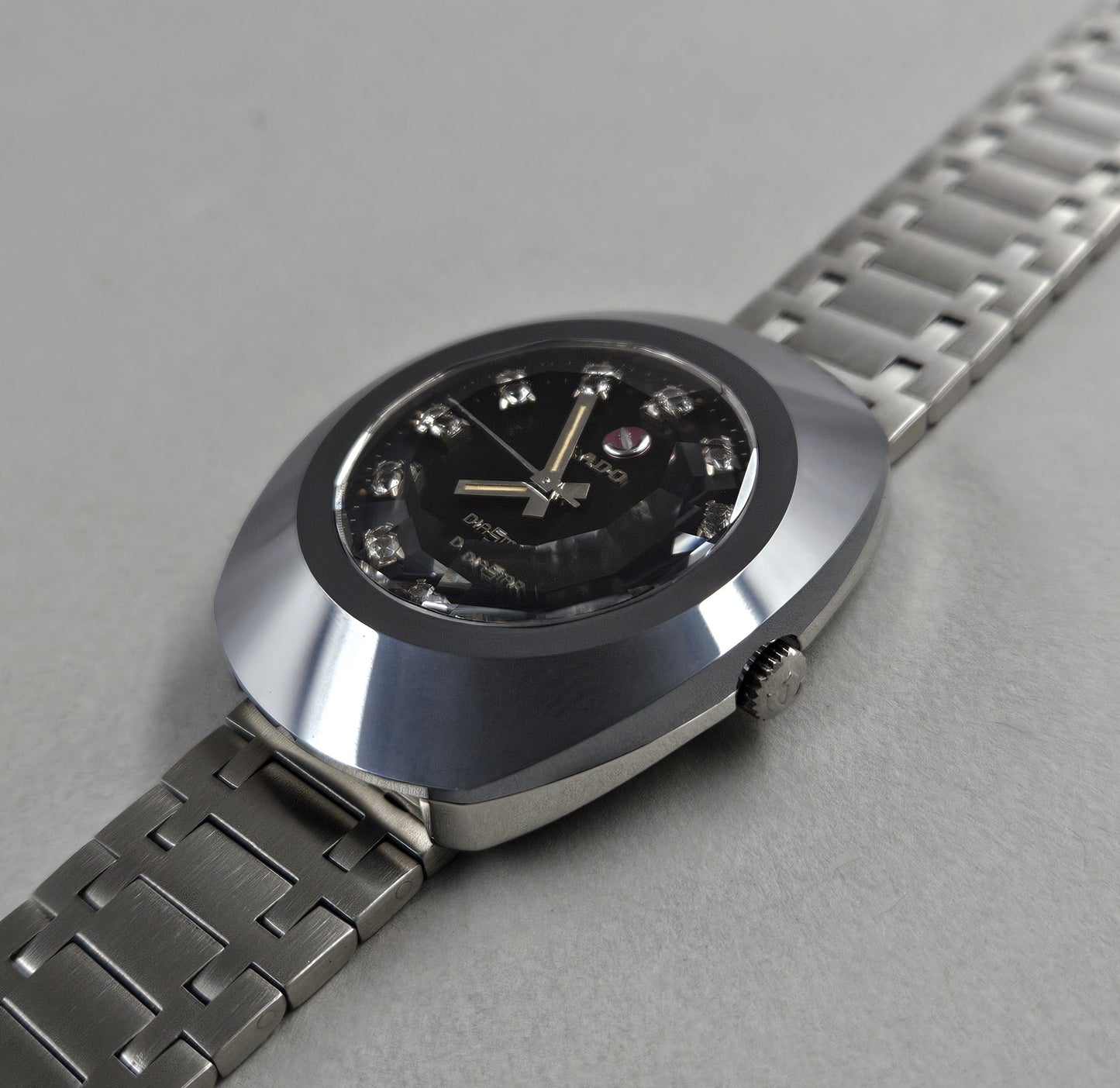 Rado DiaStar 2793