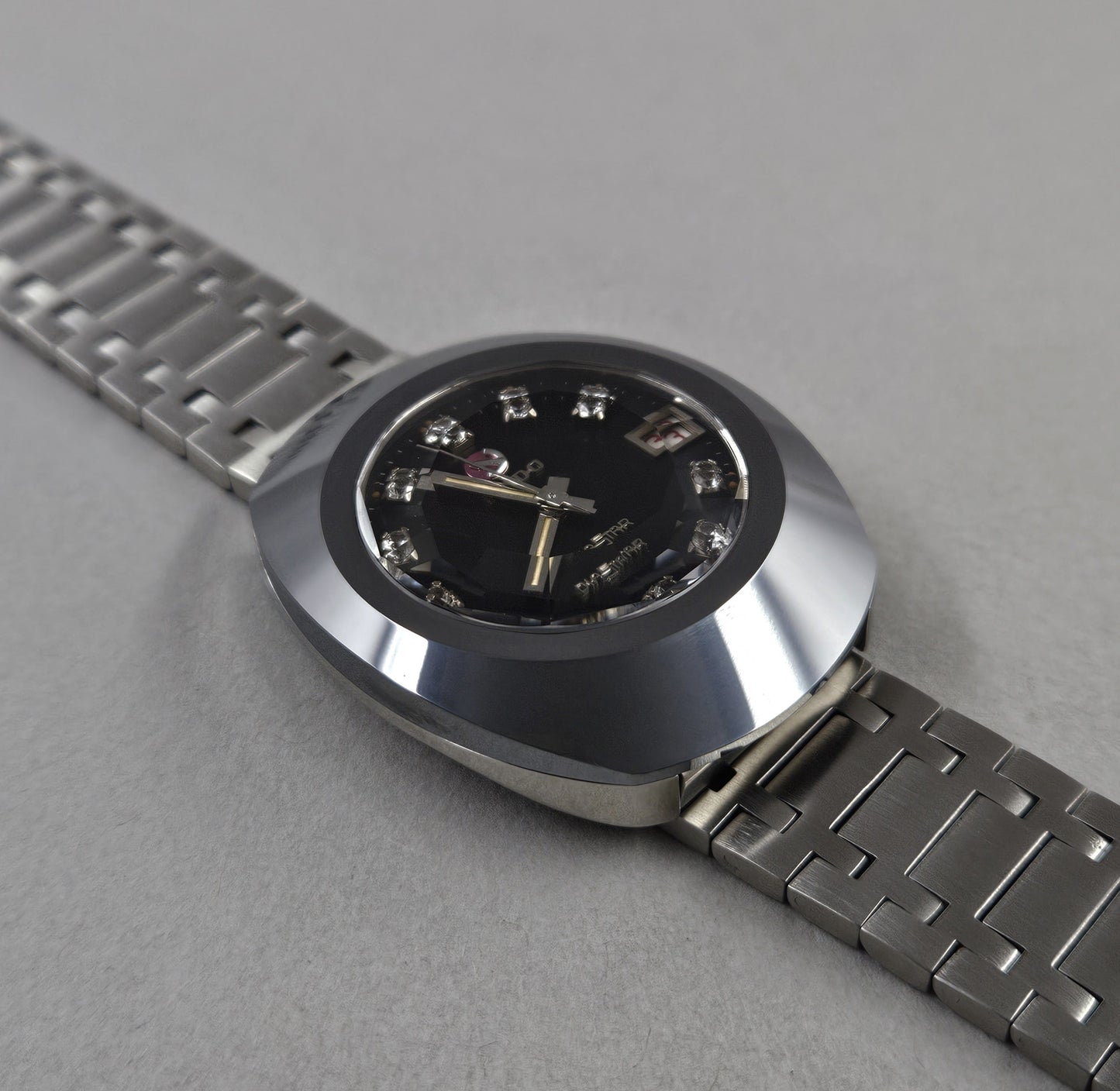 Rado DiaStar 2793