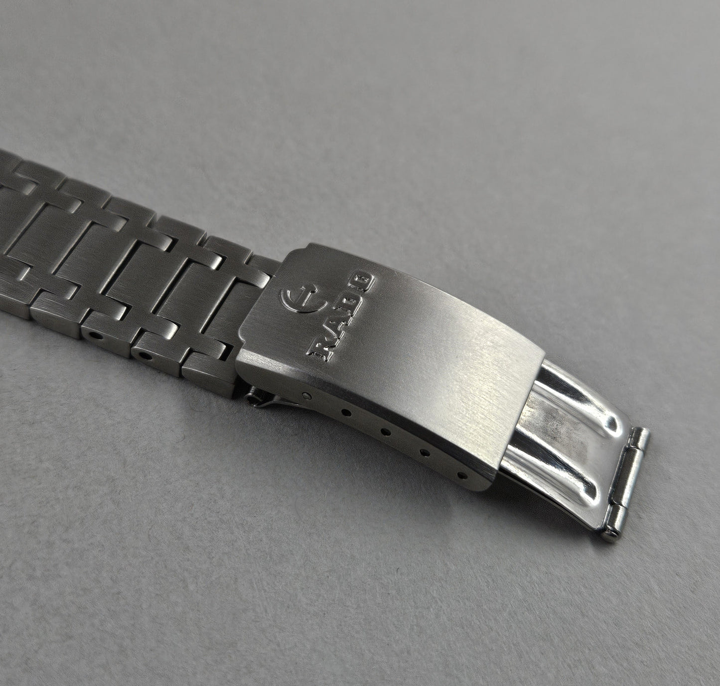 Rado DiaStar 2793