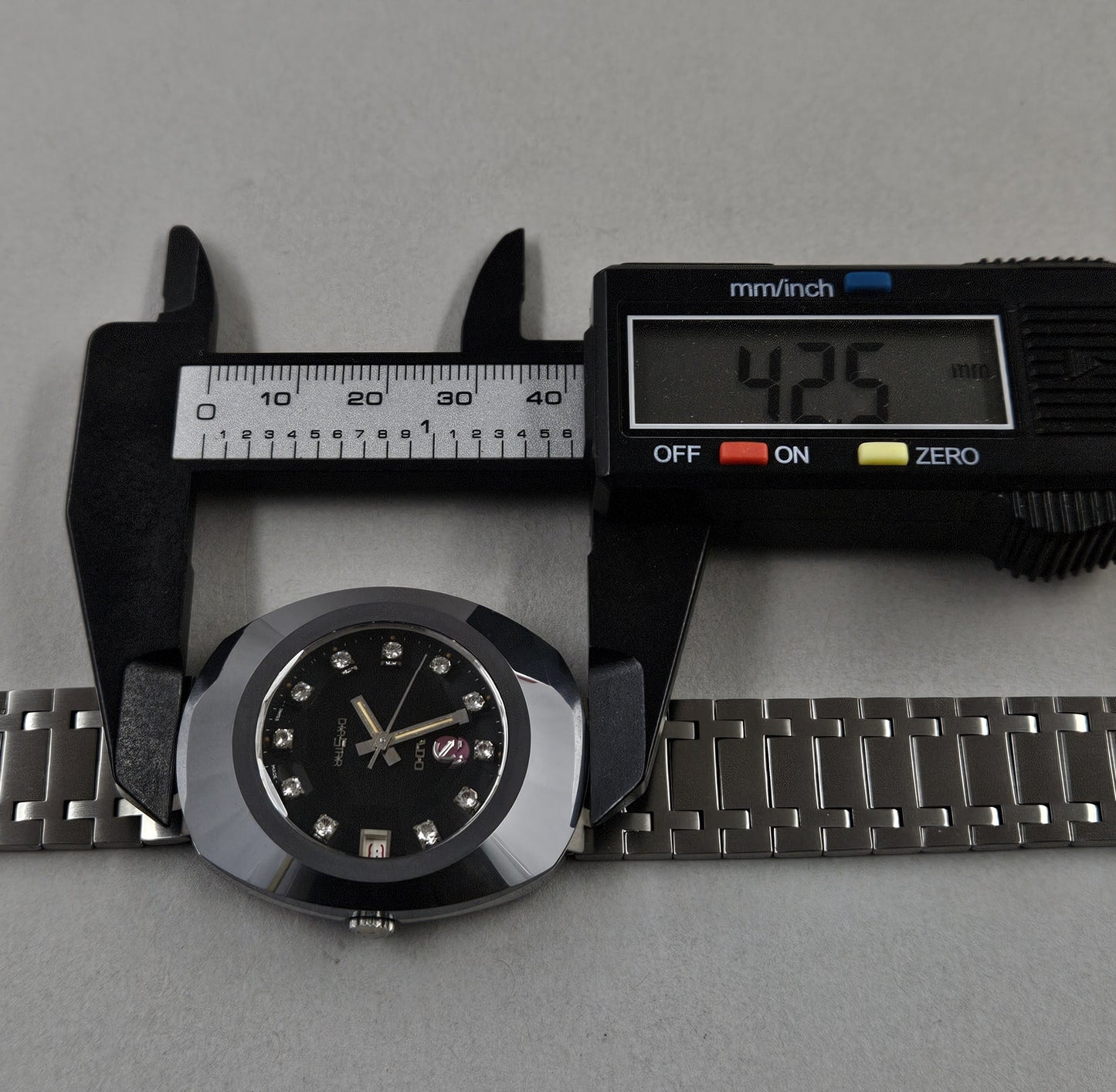 Rado DiaStar 2793