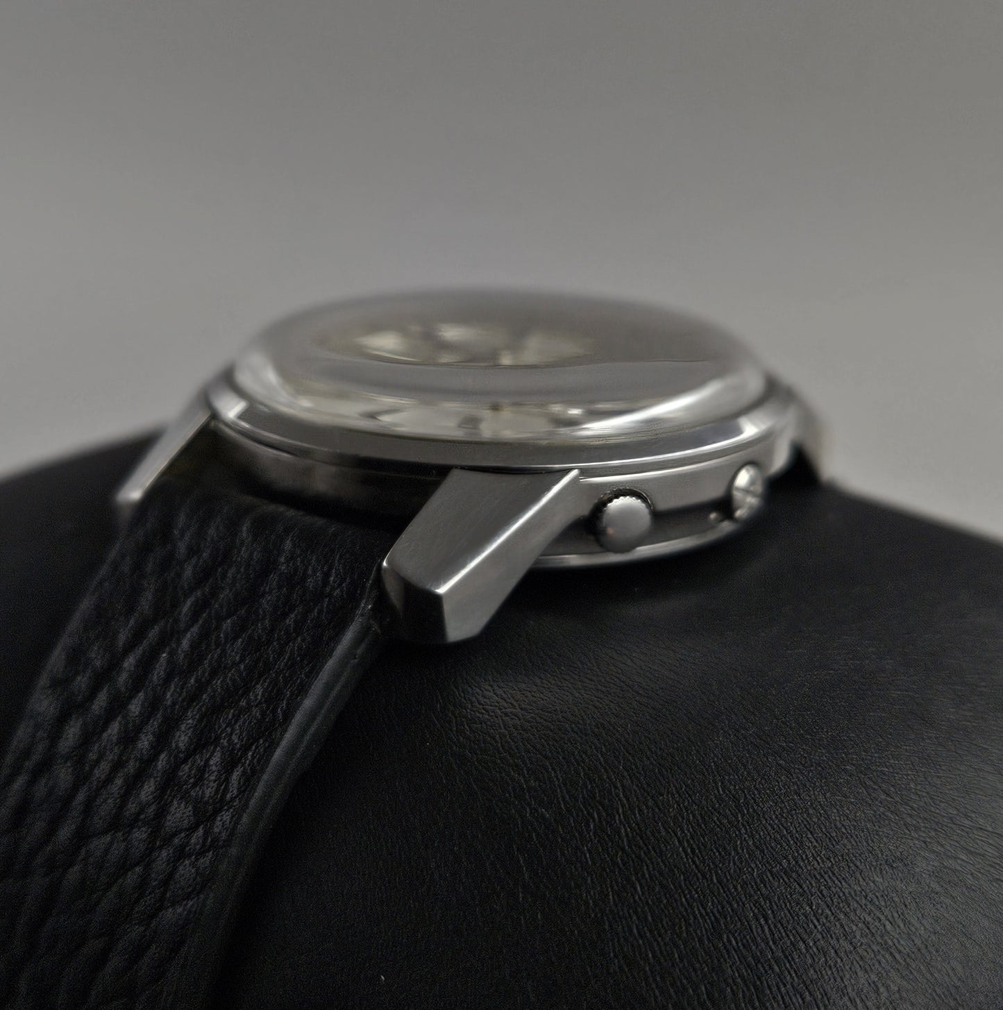 Seiko Sportsmatic 427990