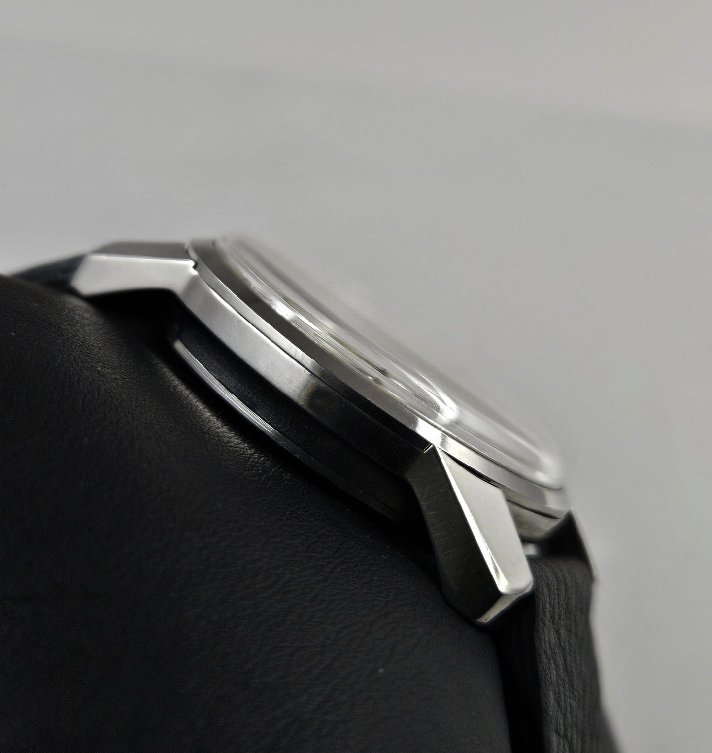 Seiko Sportsmatic 427990