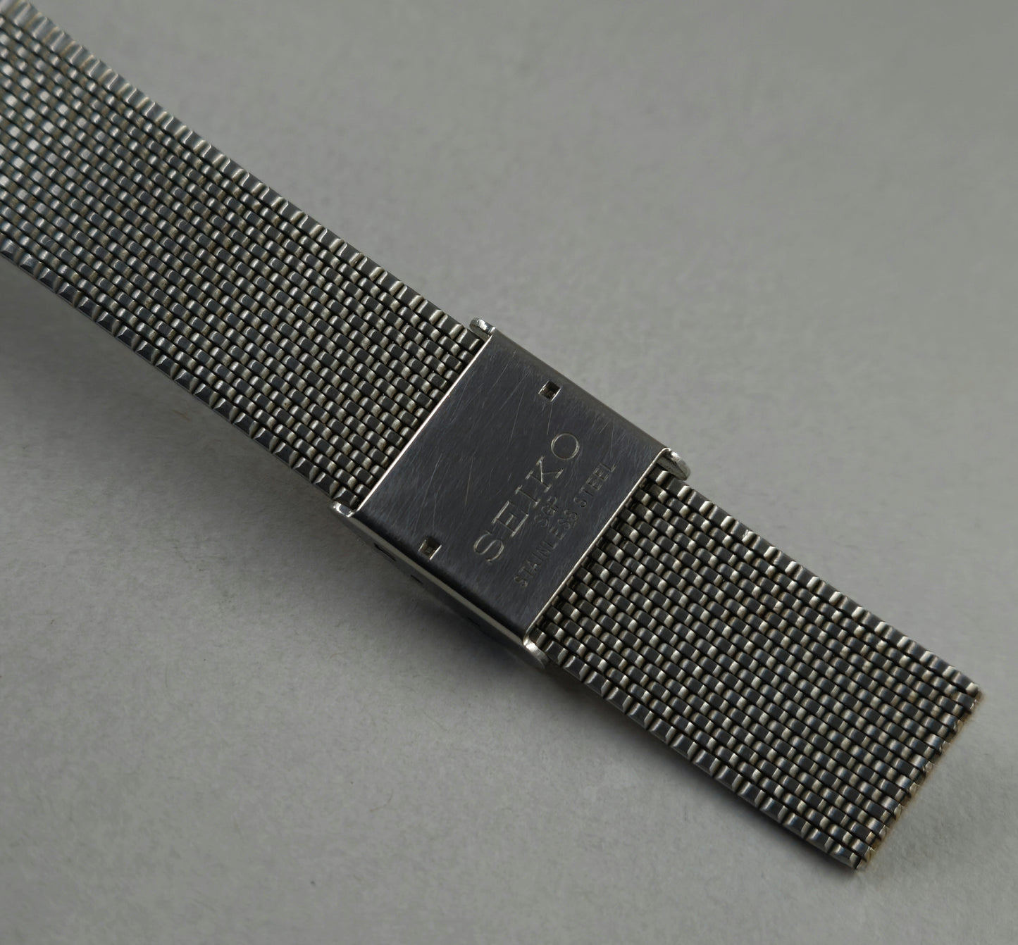 Seiko Dolce 5931-5490