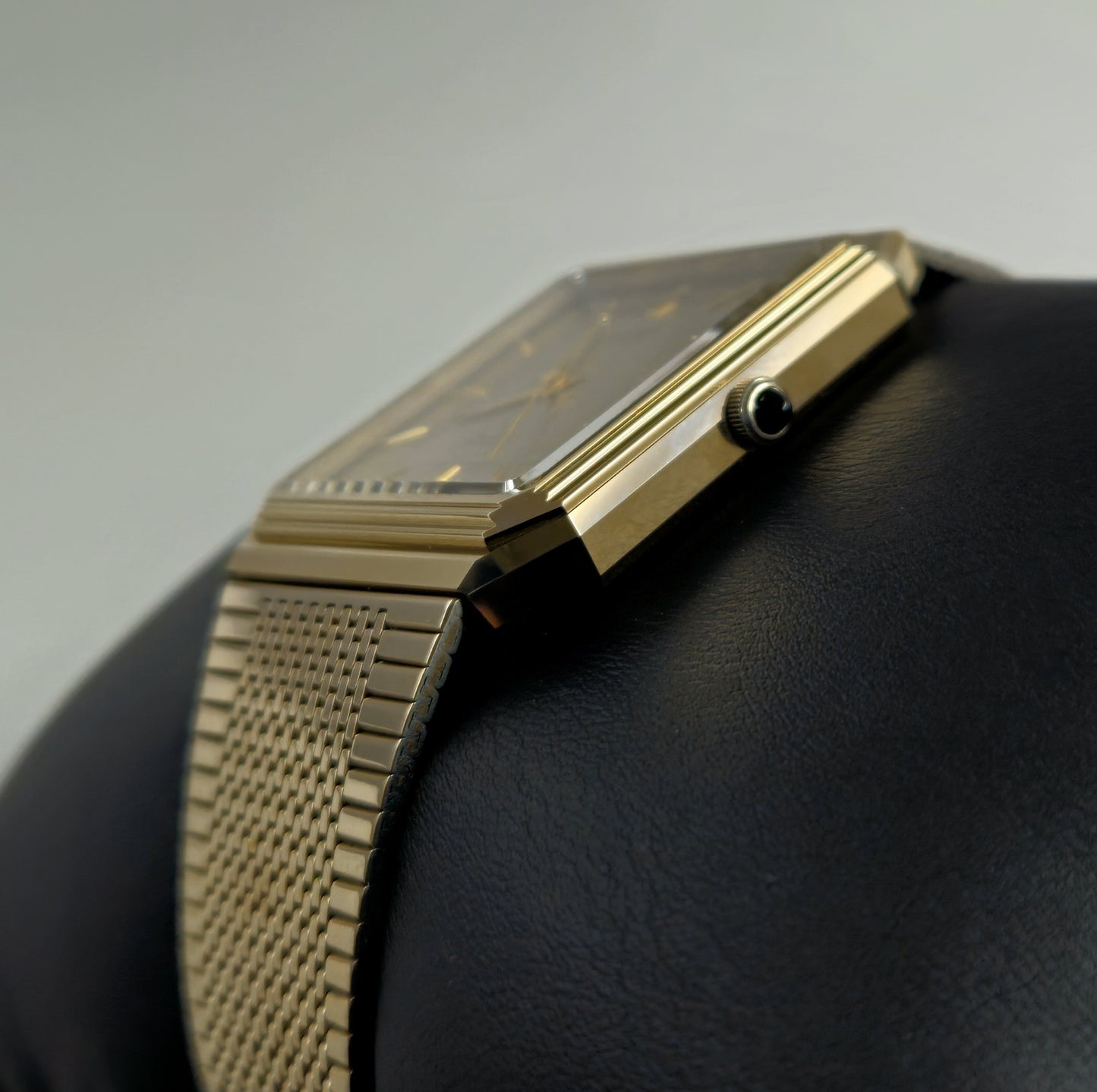 Seiko Dolce 5931-5490