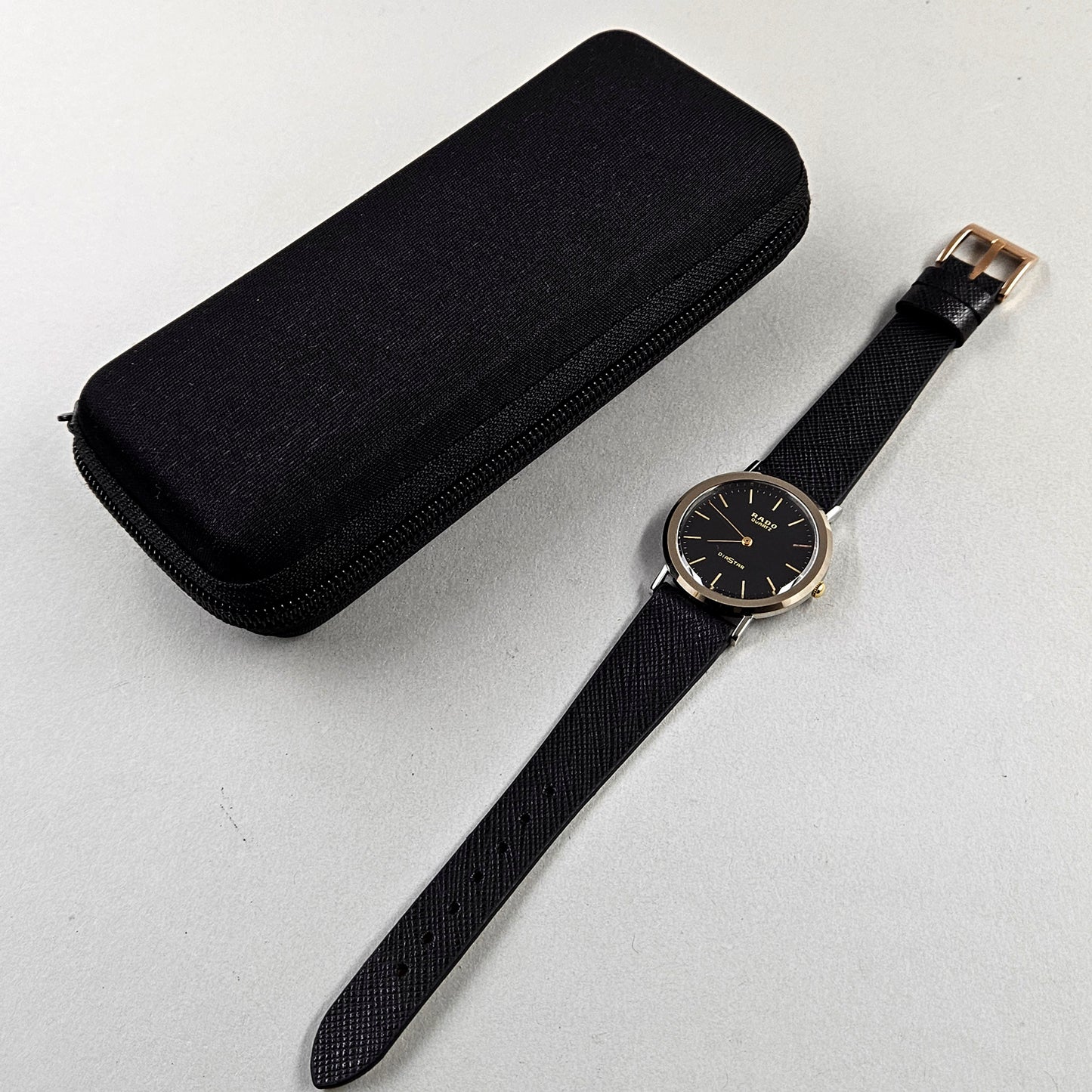 Rado DiaStar 110.0133.3
