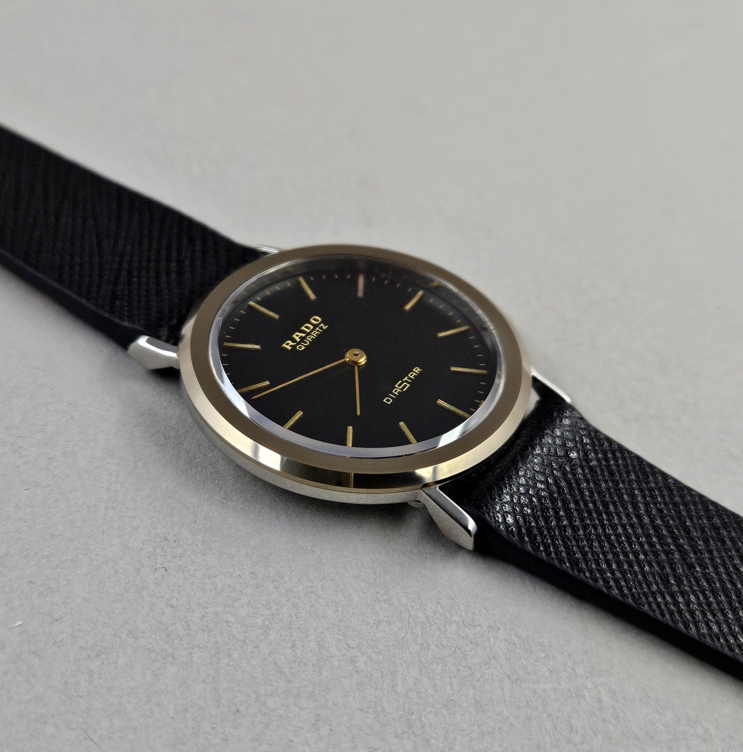 Rado DiaStar 110.0133.3