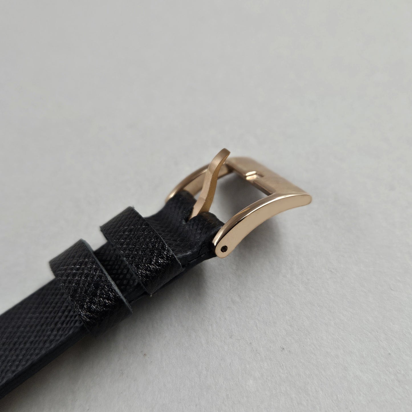 Rado DiaStar 110.0133.3