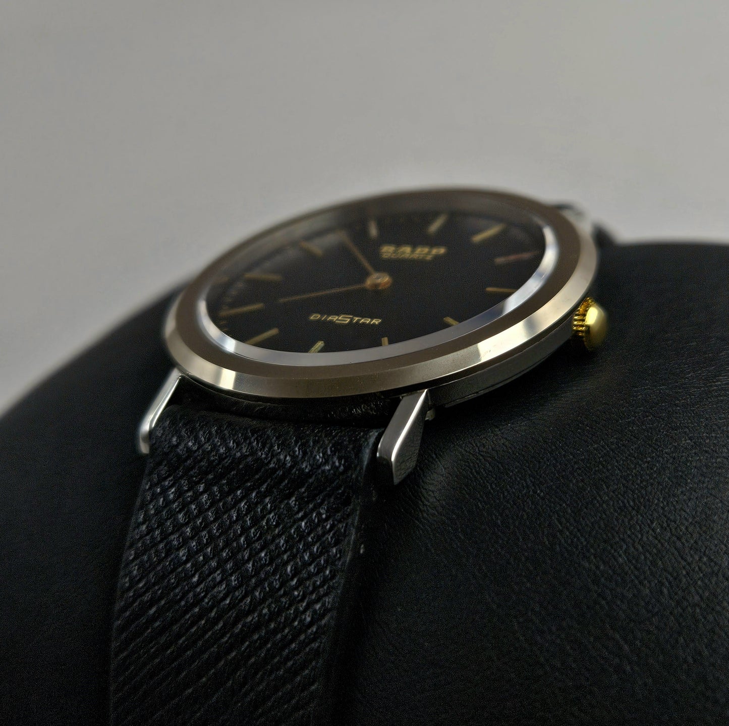 Rado DiaStar 110.0133.3