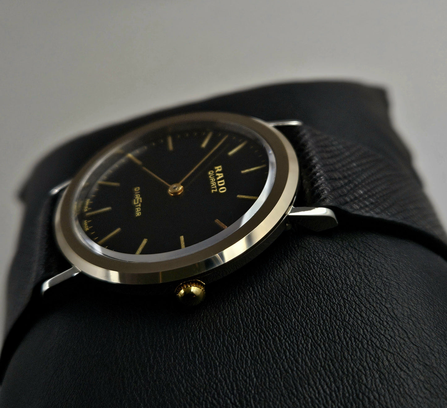 Rado DiaStar 110.0133.3