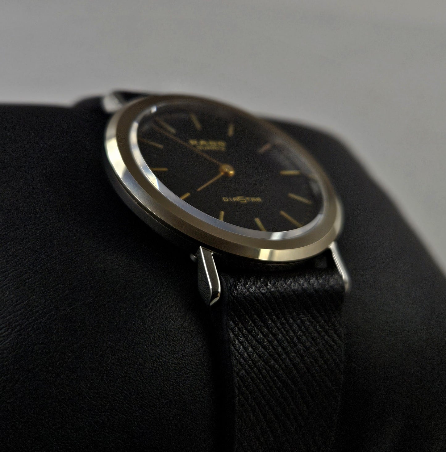 Rado DiaStar 110.0133.3