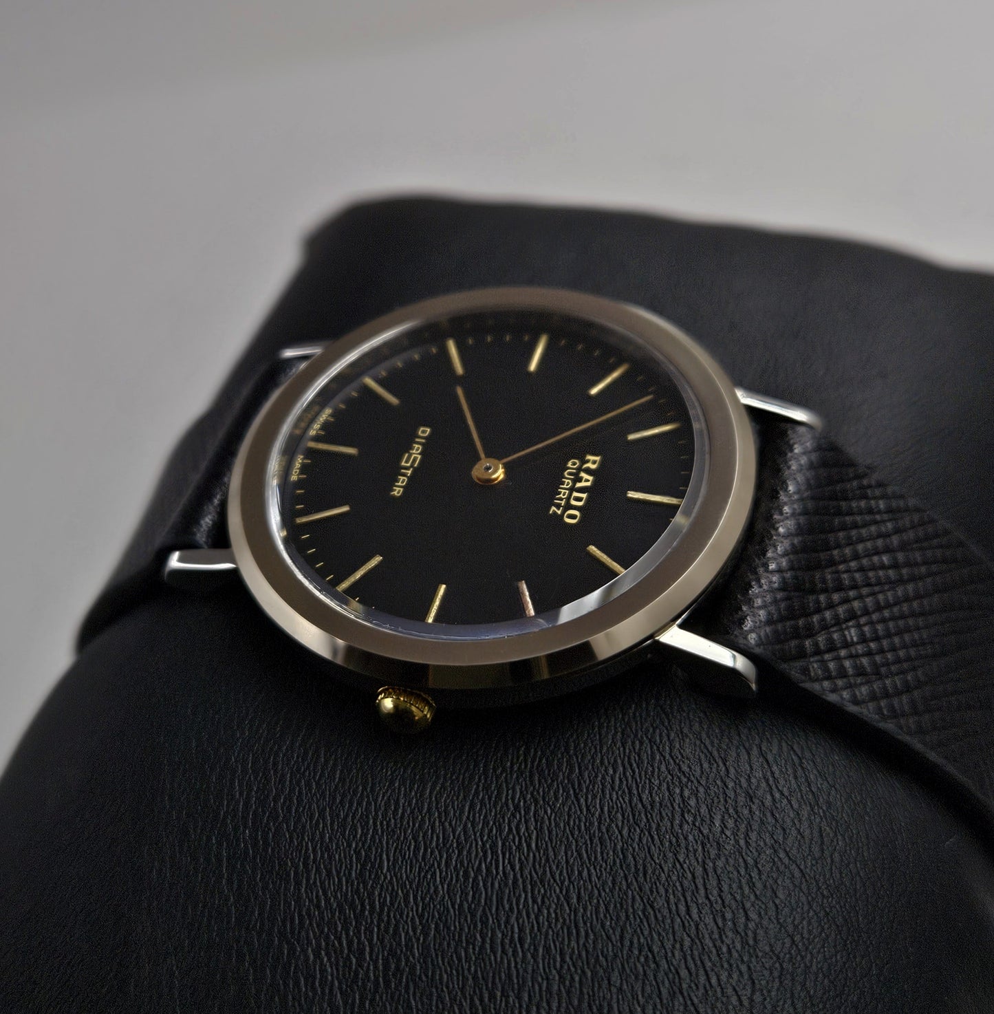 Rado DiaStar 110.0133.3