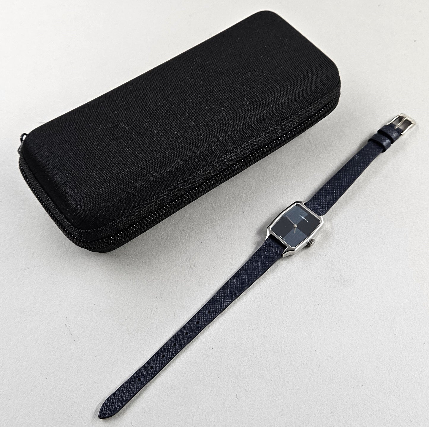 Longines Lady 4066-1