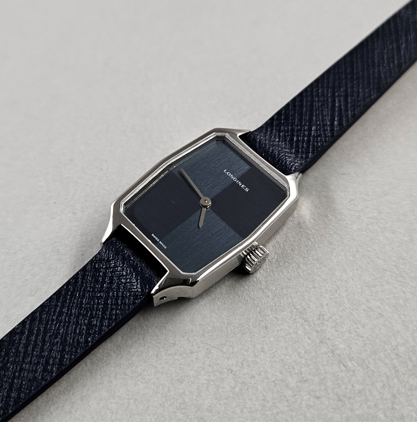 Longines Lady 4066-1
