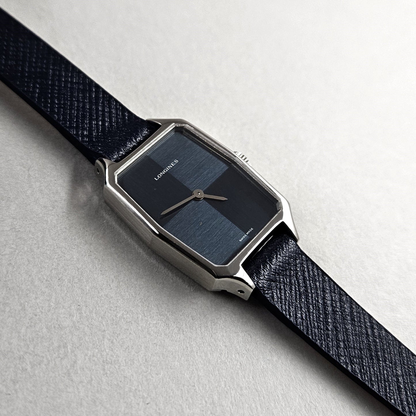 Longines Lady 4066-1