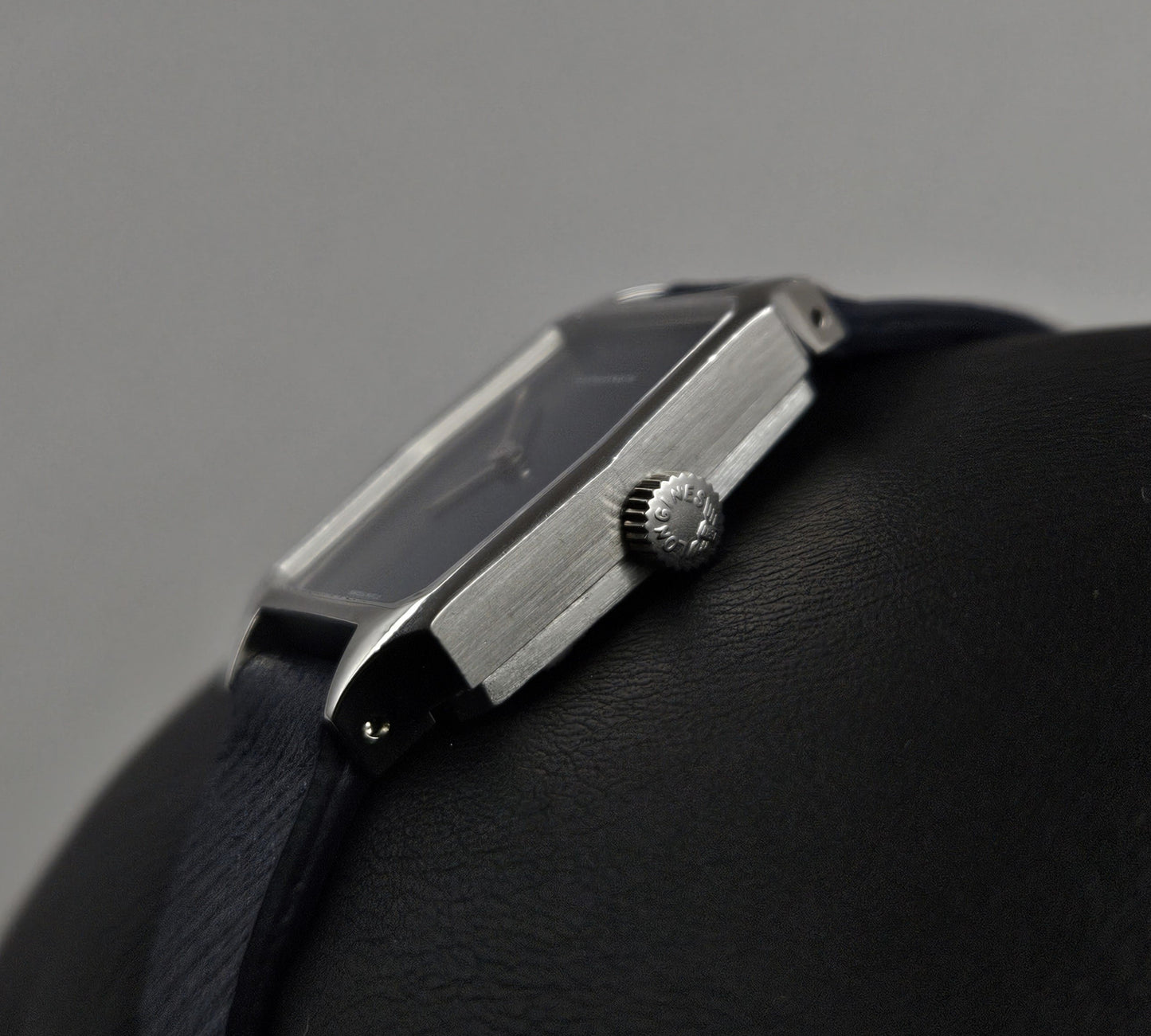 Longines Lady 4066-1
