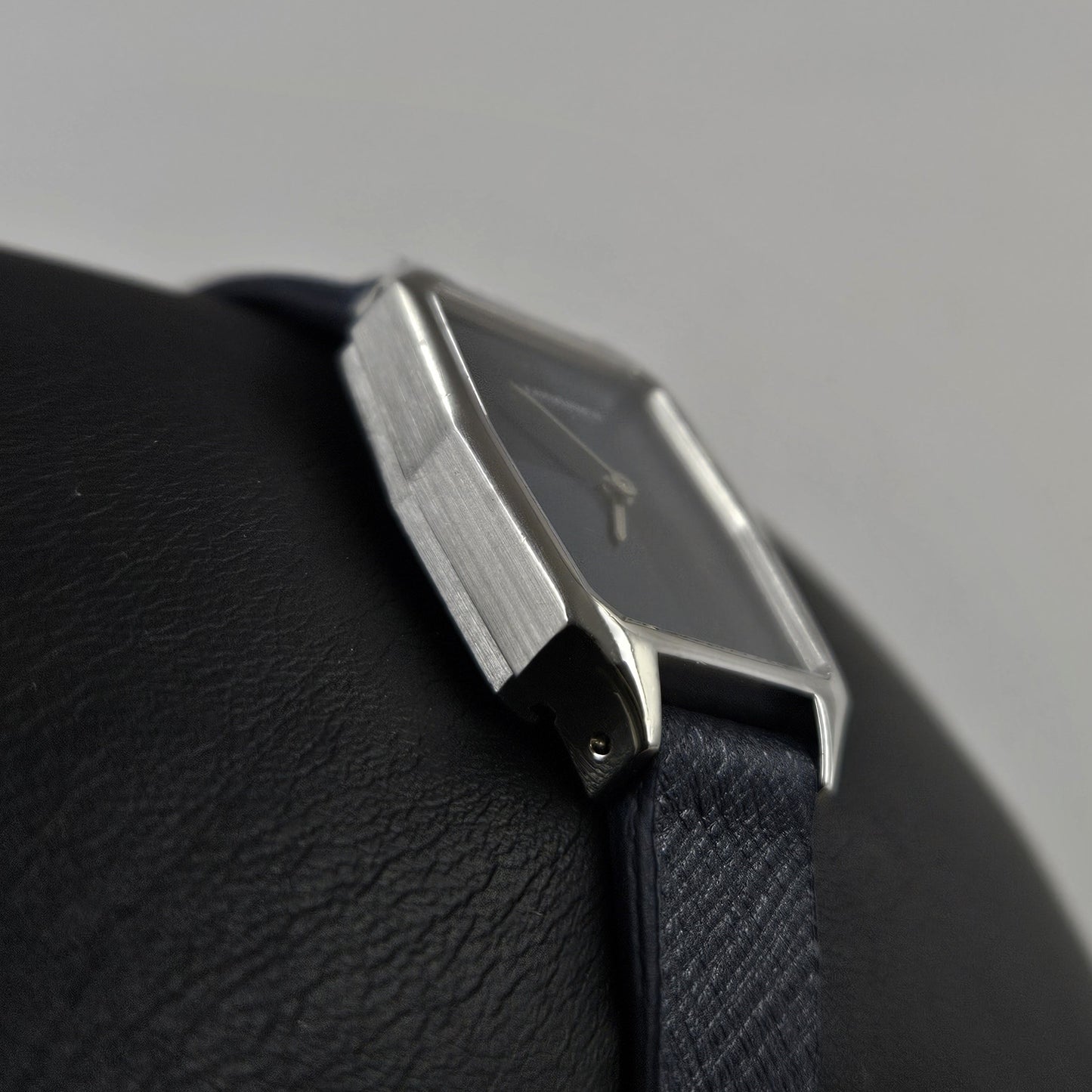 Longines Lady 4066-1