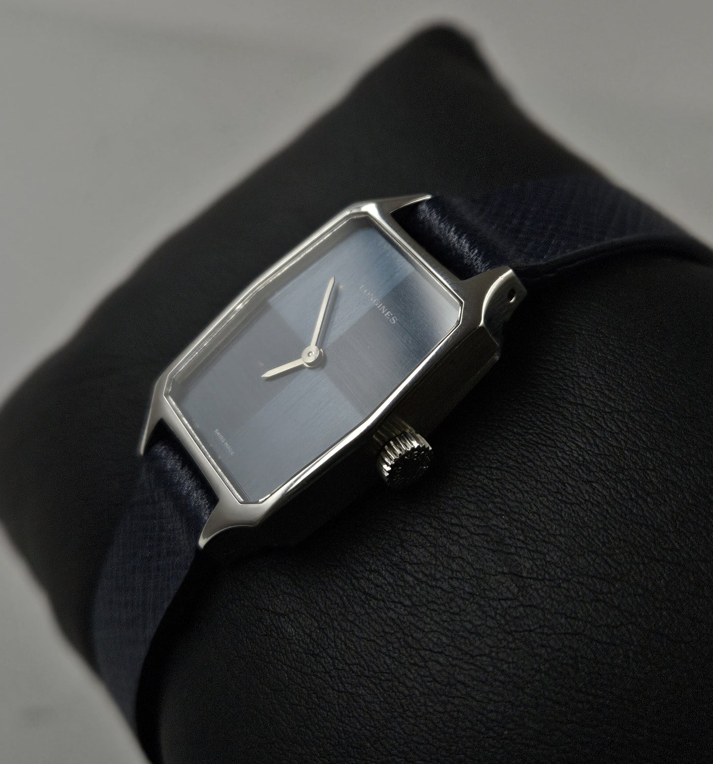 Longines Lady 4066-1