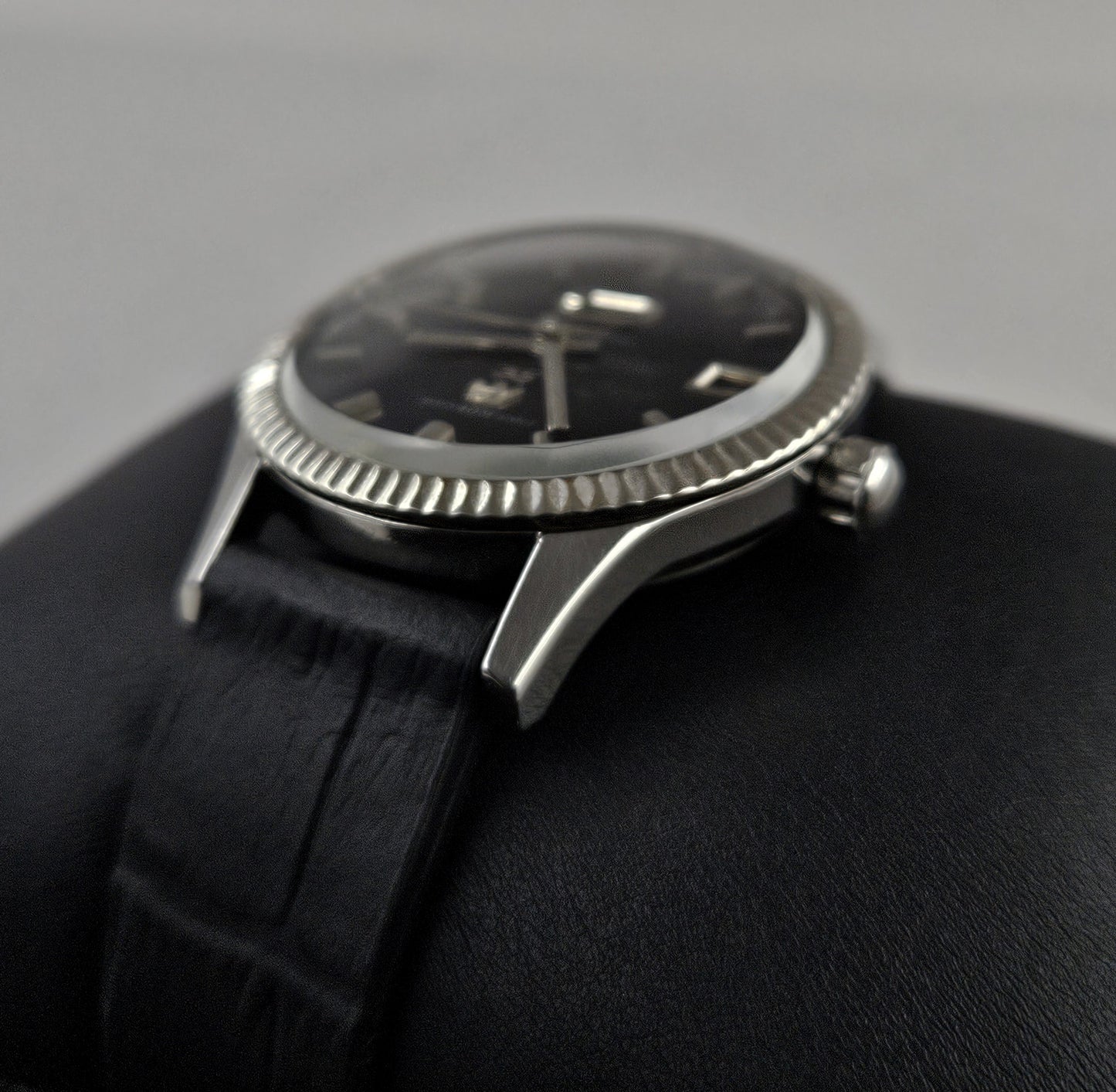 Citizen Auto Dater ADSS81302a-Y