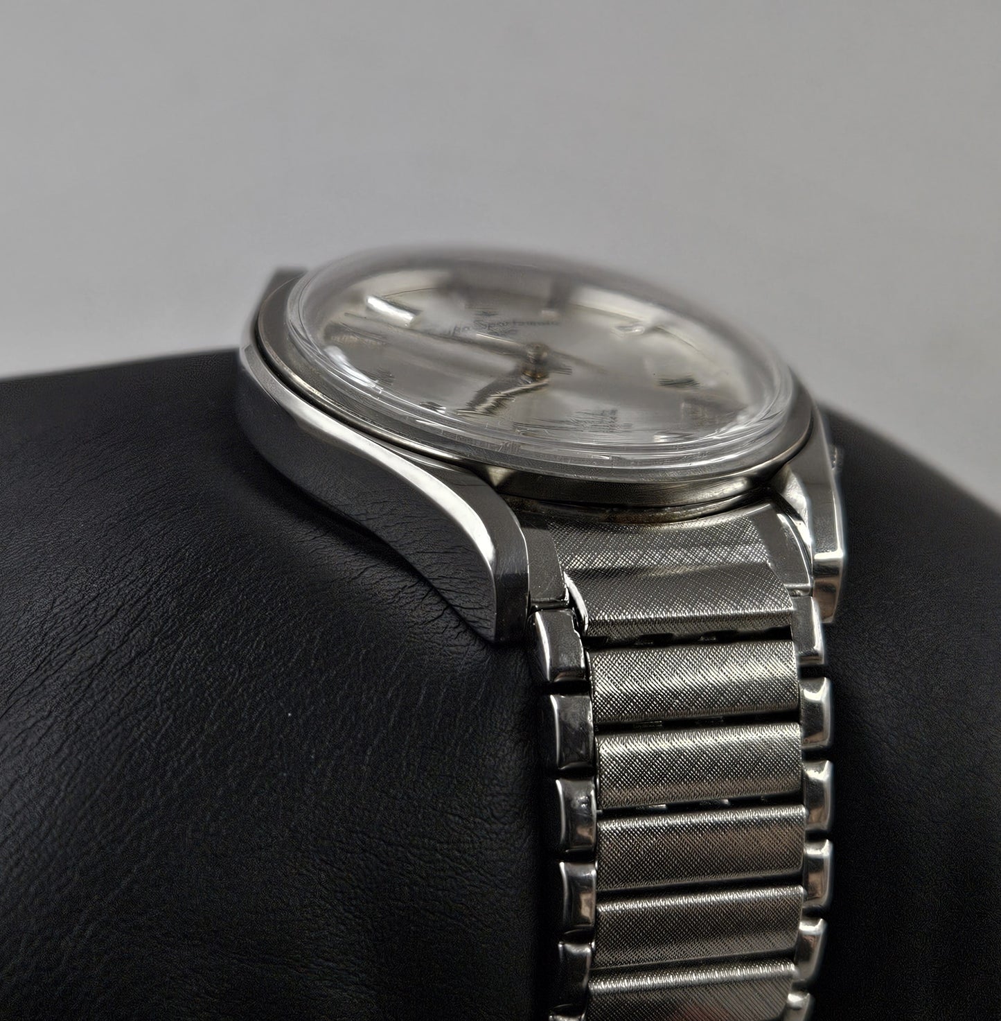 Seiko Sportsmatic 7625-8130