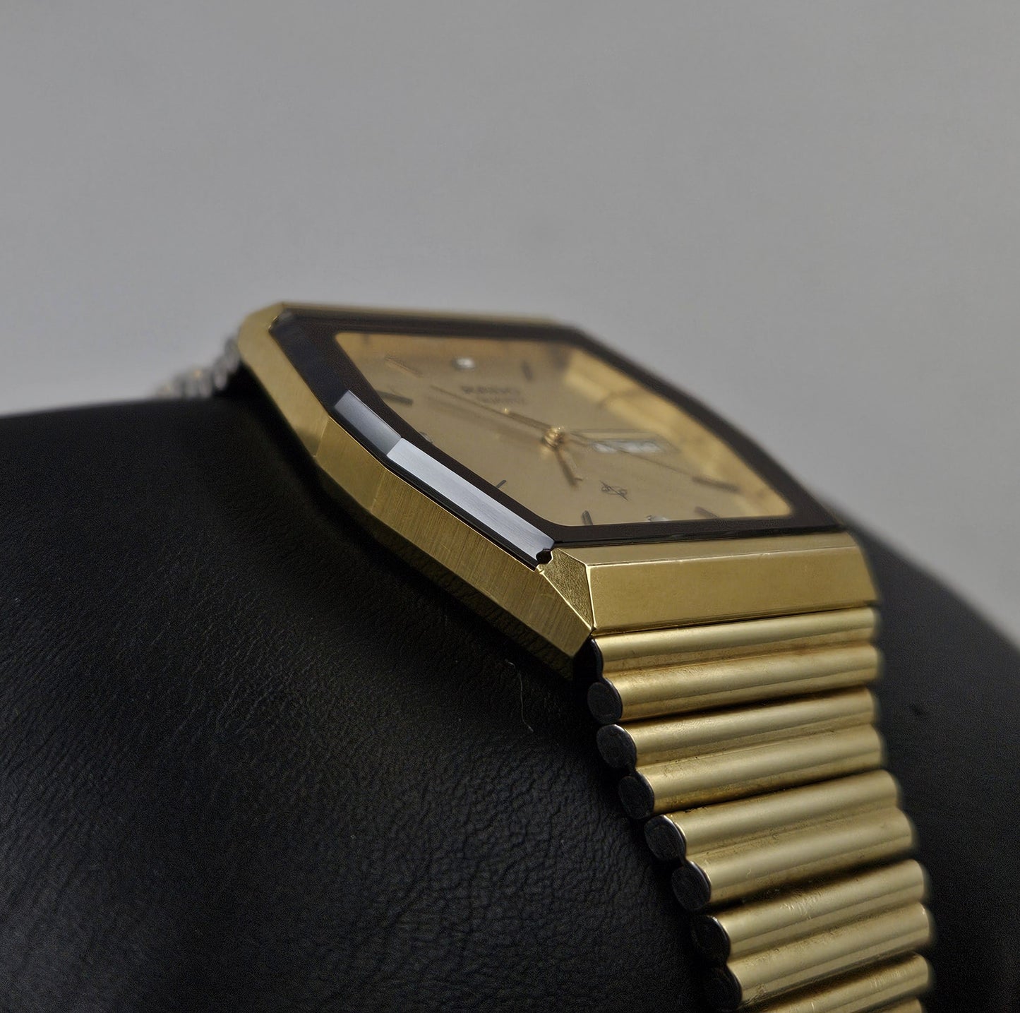 Rado DiaStar Quartz 114.2023.2