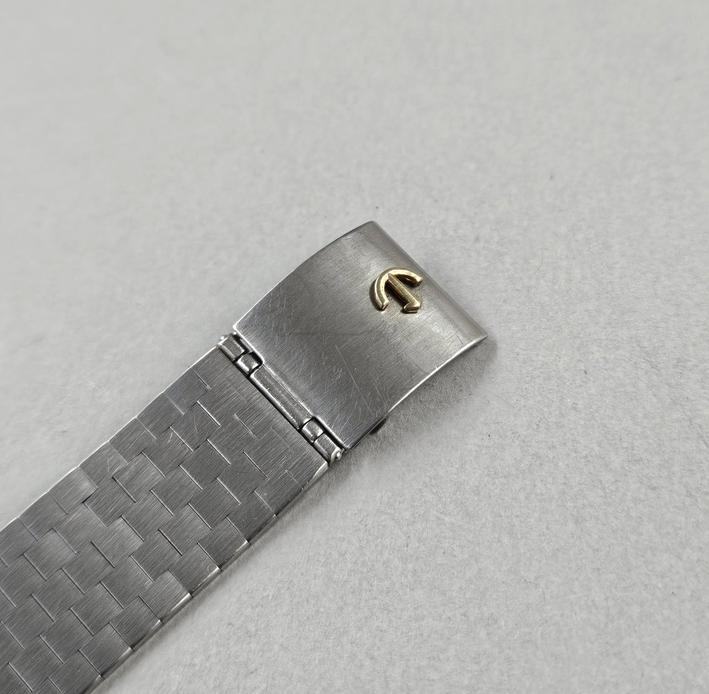Rado Art Quartz