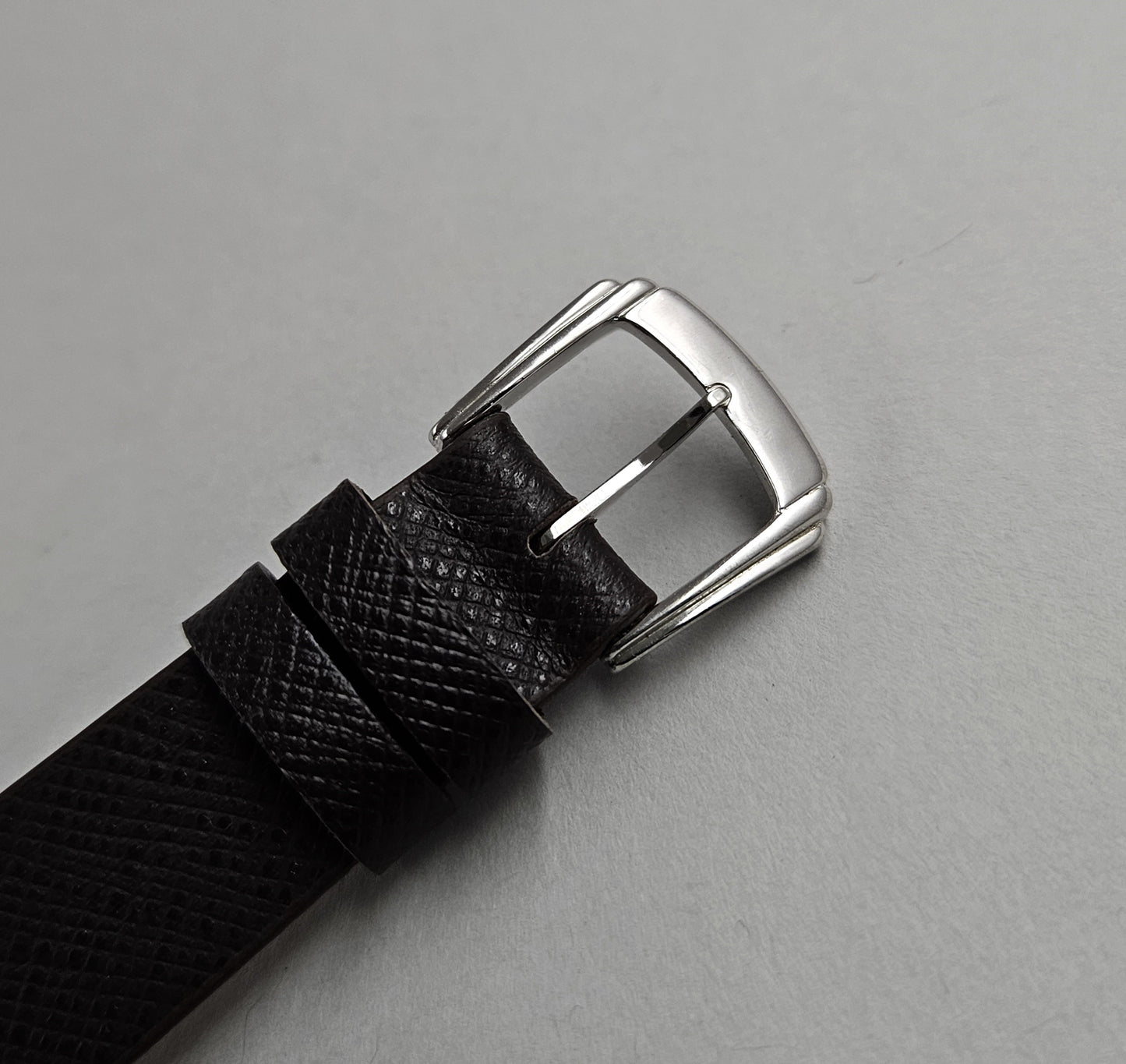Seiko Dolce 5E31-7A20