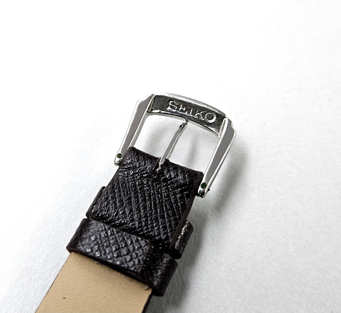 Seiko Dolce 5E31-7A20