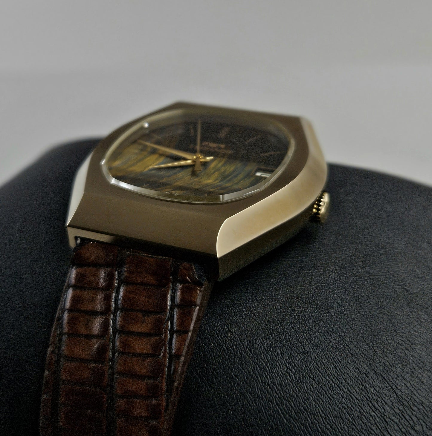Technos Borazon