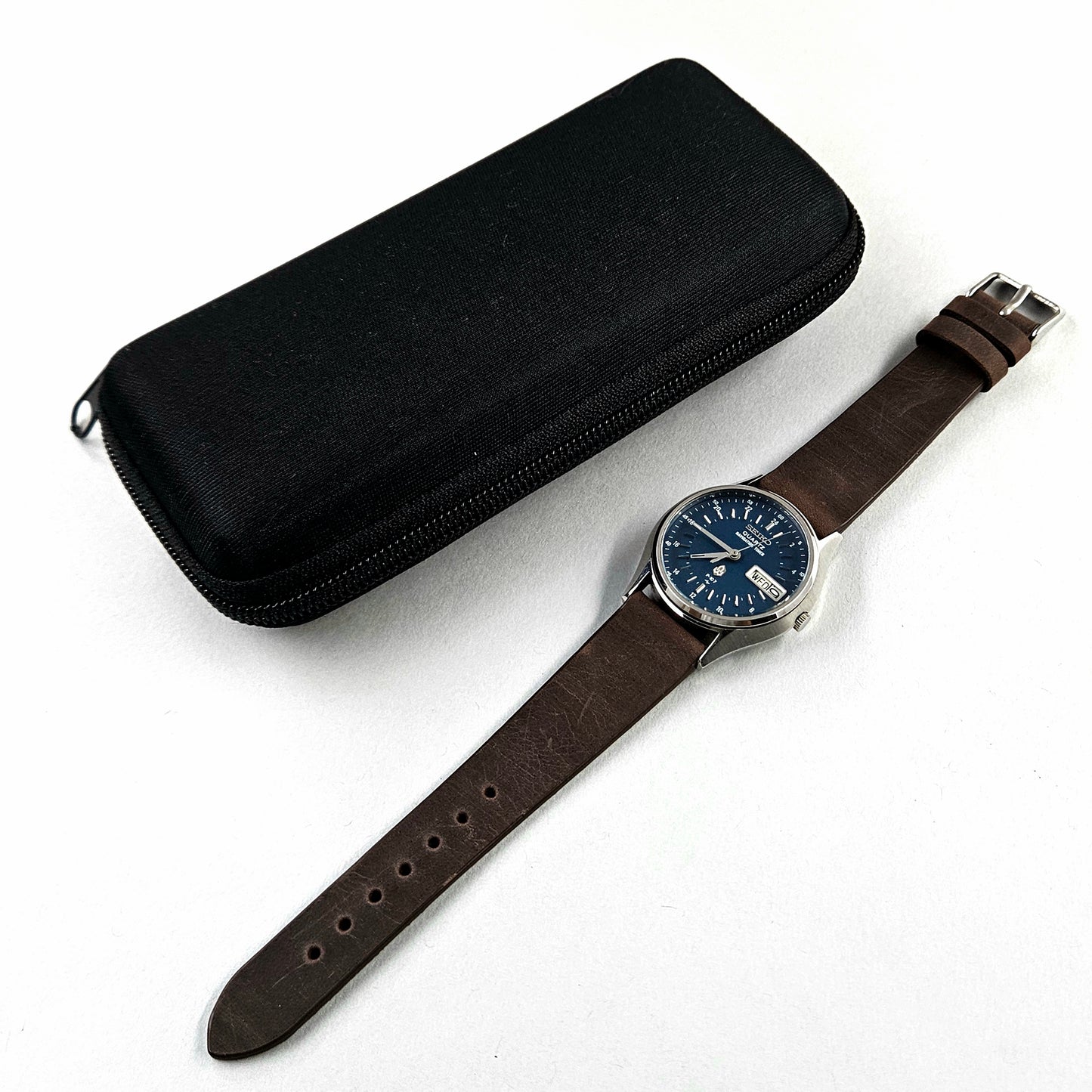 Seiko 4633-8029