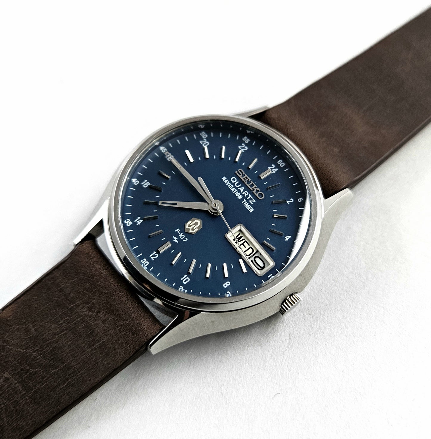 Seiko 4633-8029