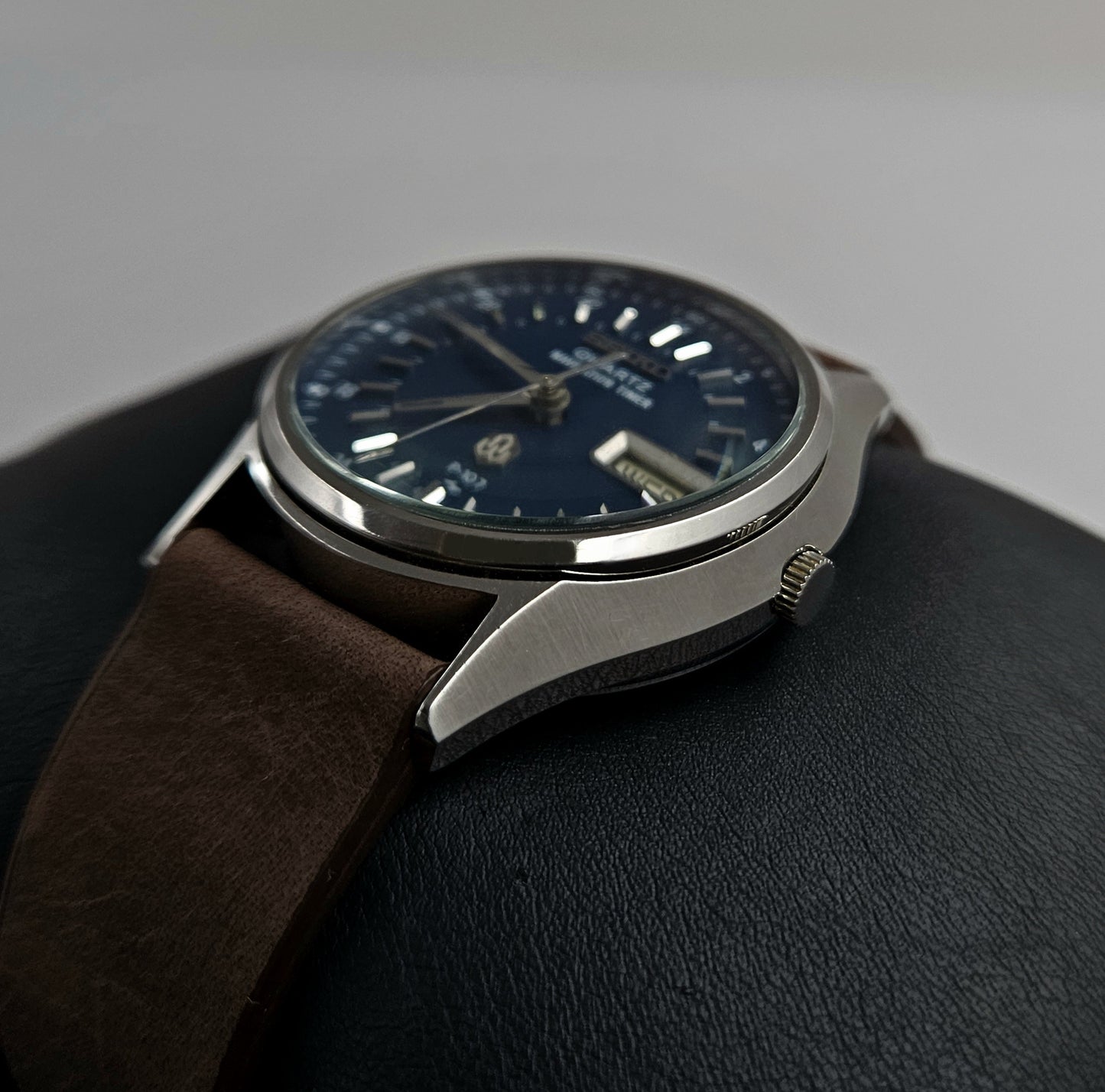 Seiko 4633-8029