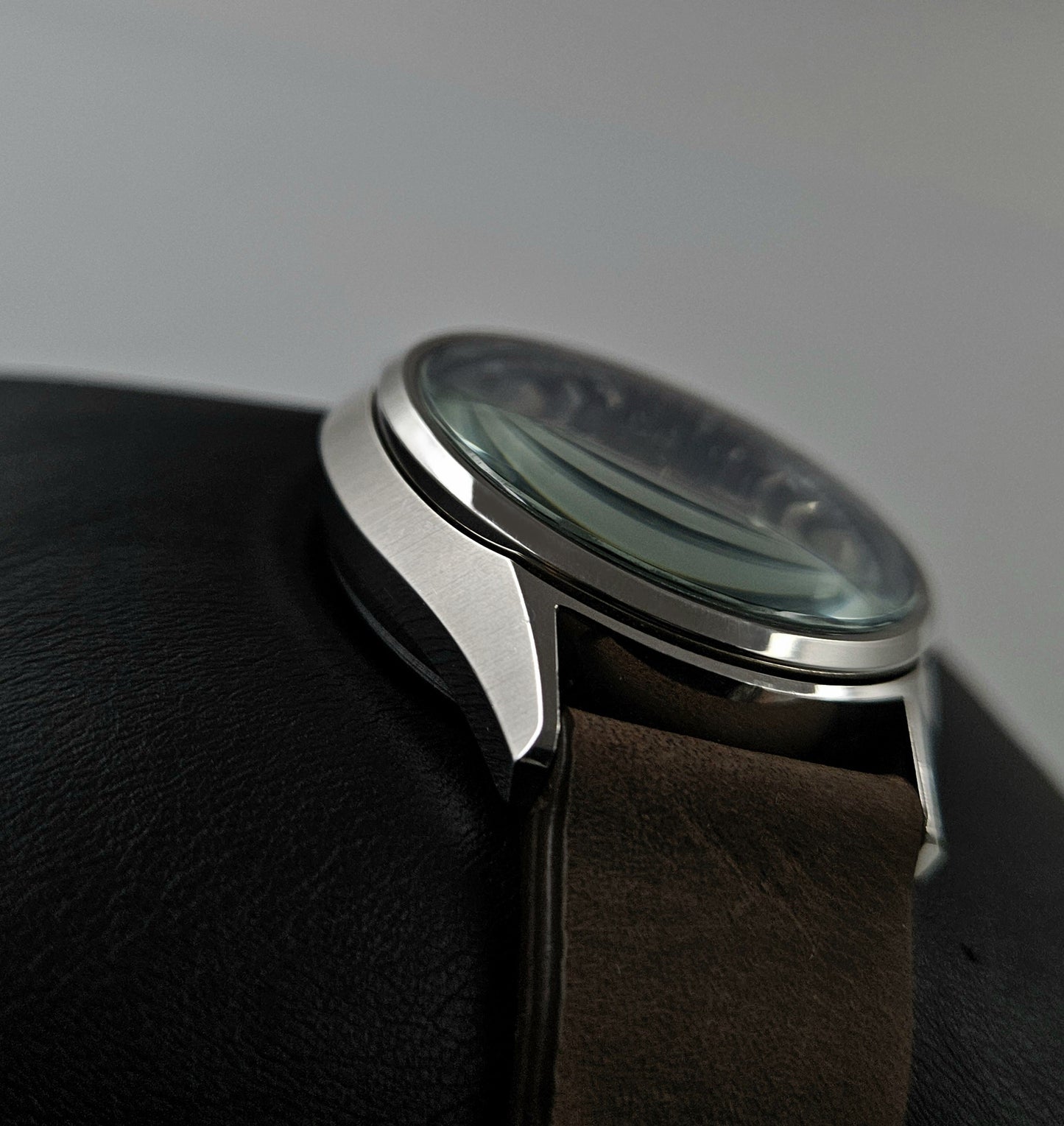 Seiko 4633-8029