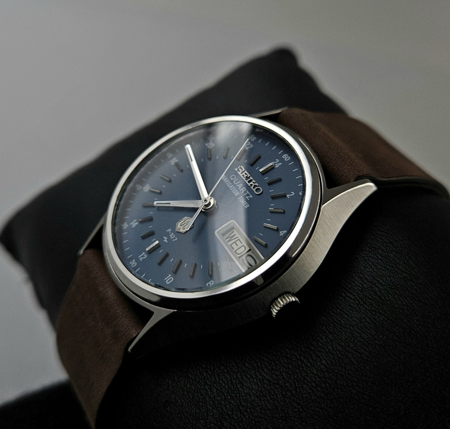 Seiko 4633-8029