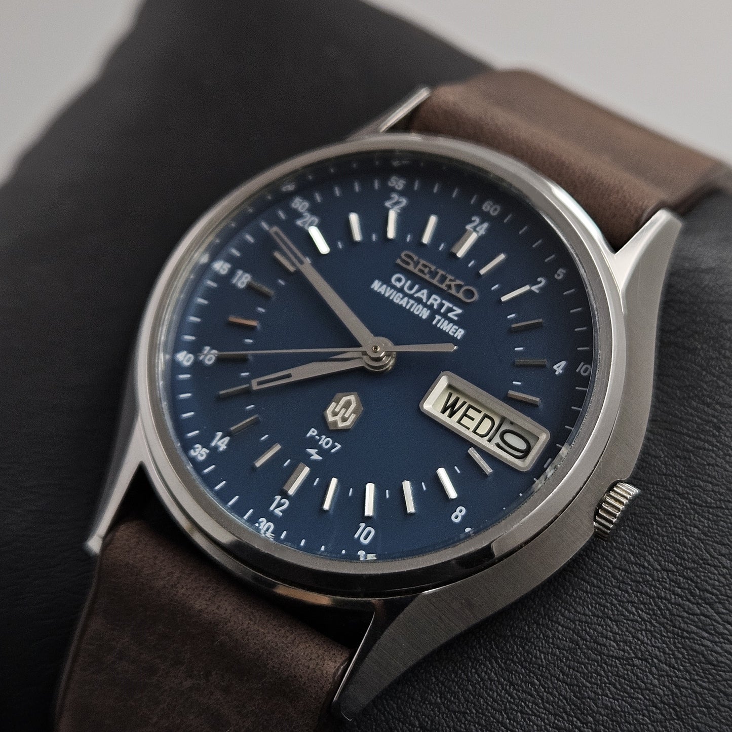 Seiko 4633-8029