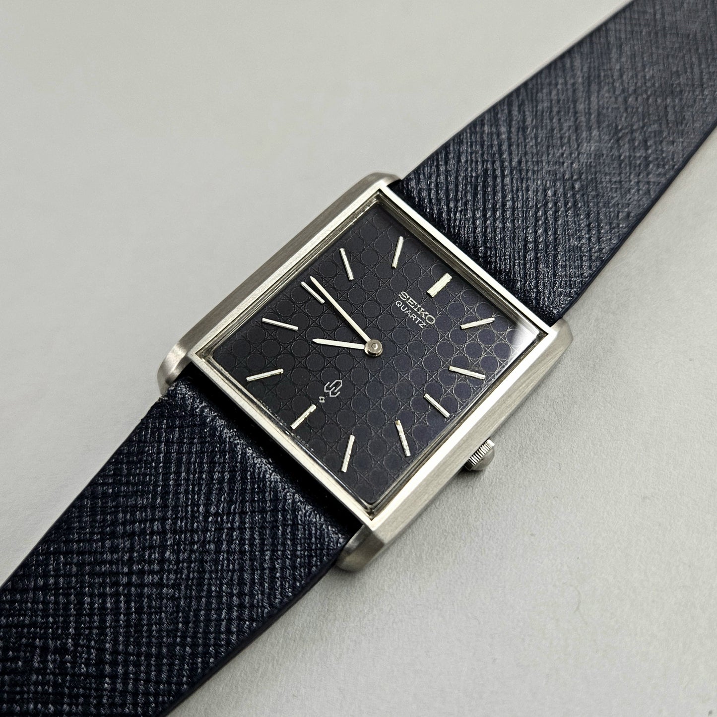 Seiko 7820-5130